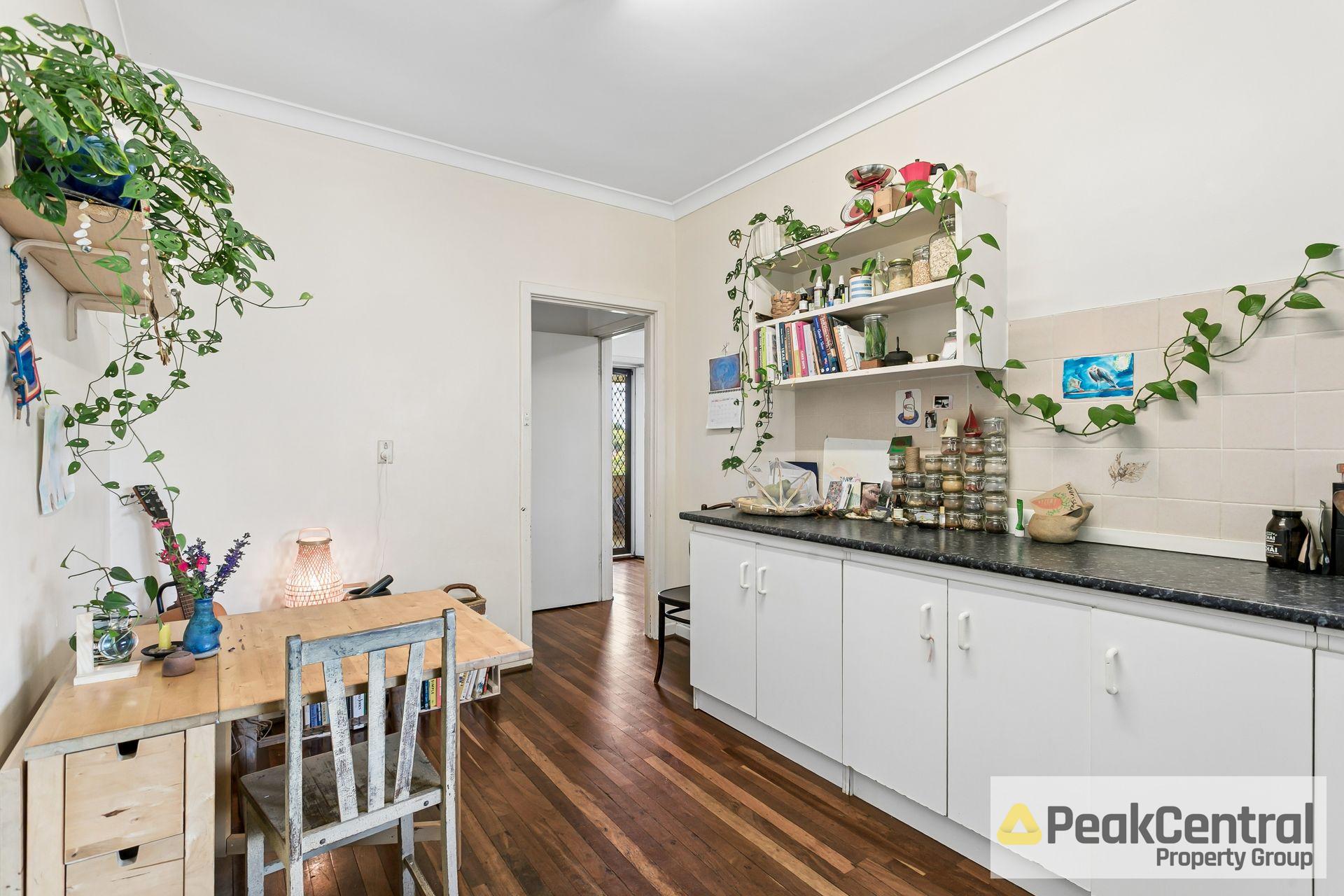58 Ferdinand Crescent, Coolbellup For Sale by Peak Central Property Group - image 4