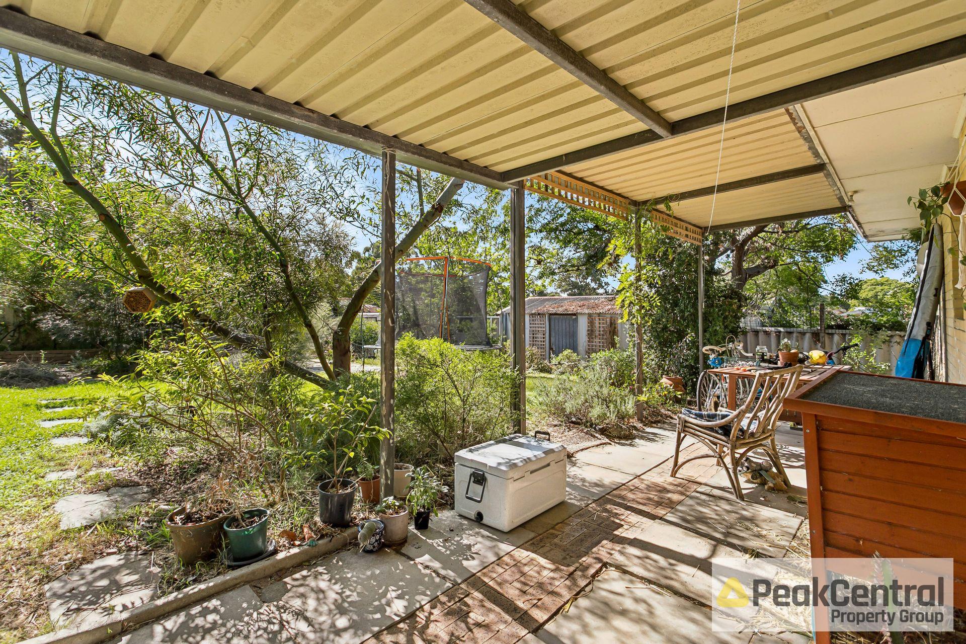 58 Ferdinand Crescent, Coolbellup For Sale by Peak Central Property Group - image 9