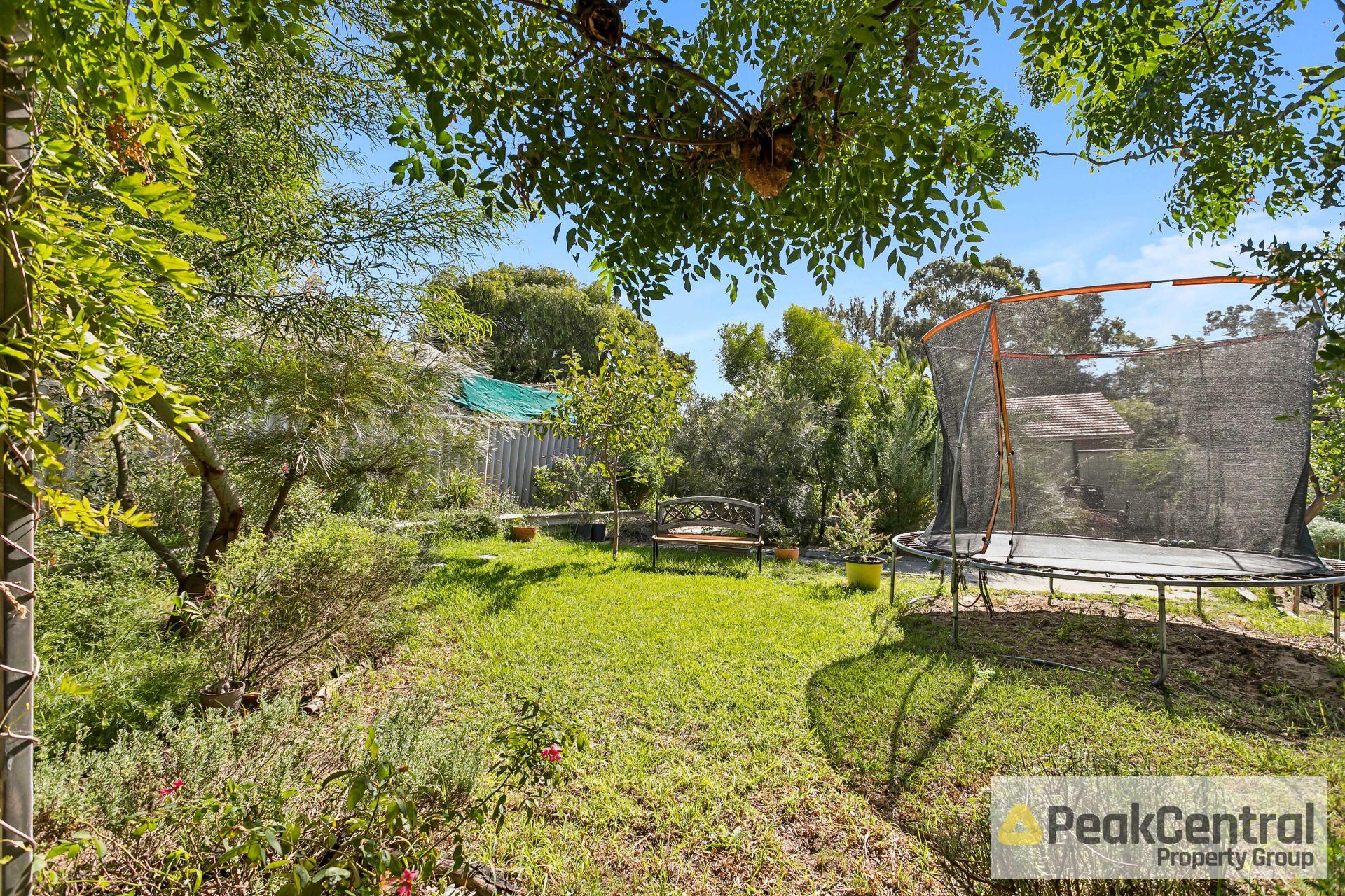 58 Ferdinand Crescent, Coolbellup For Sale by Peak Central Property Group - image 10