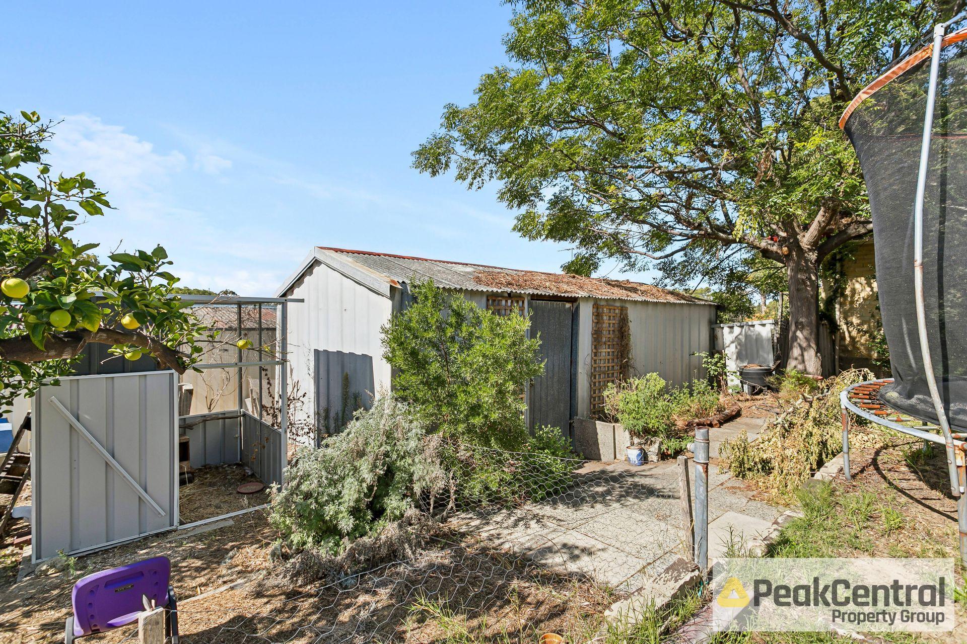 58 Ferdinand Crescent, Coolbellup For Sale by Peak Central Property Group - image 11
