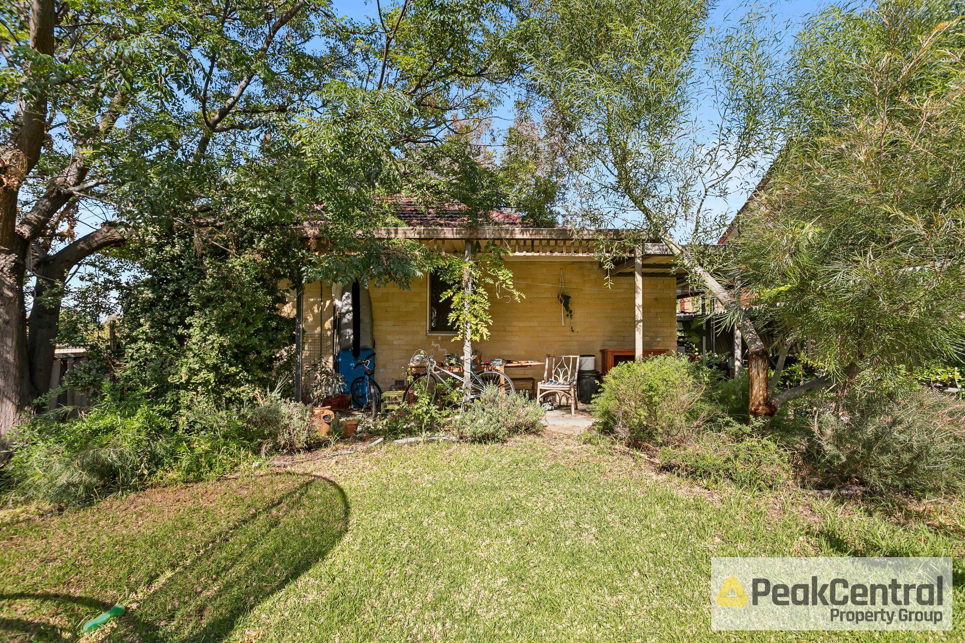 58 Ferdinand Crescent, Coolbellup For Sale by Peak Central Property Group - image 12