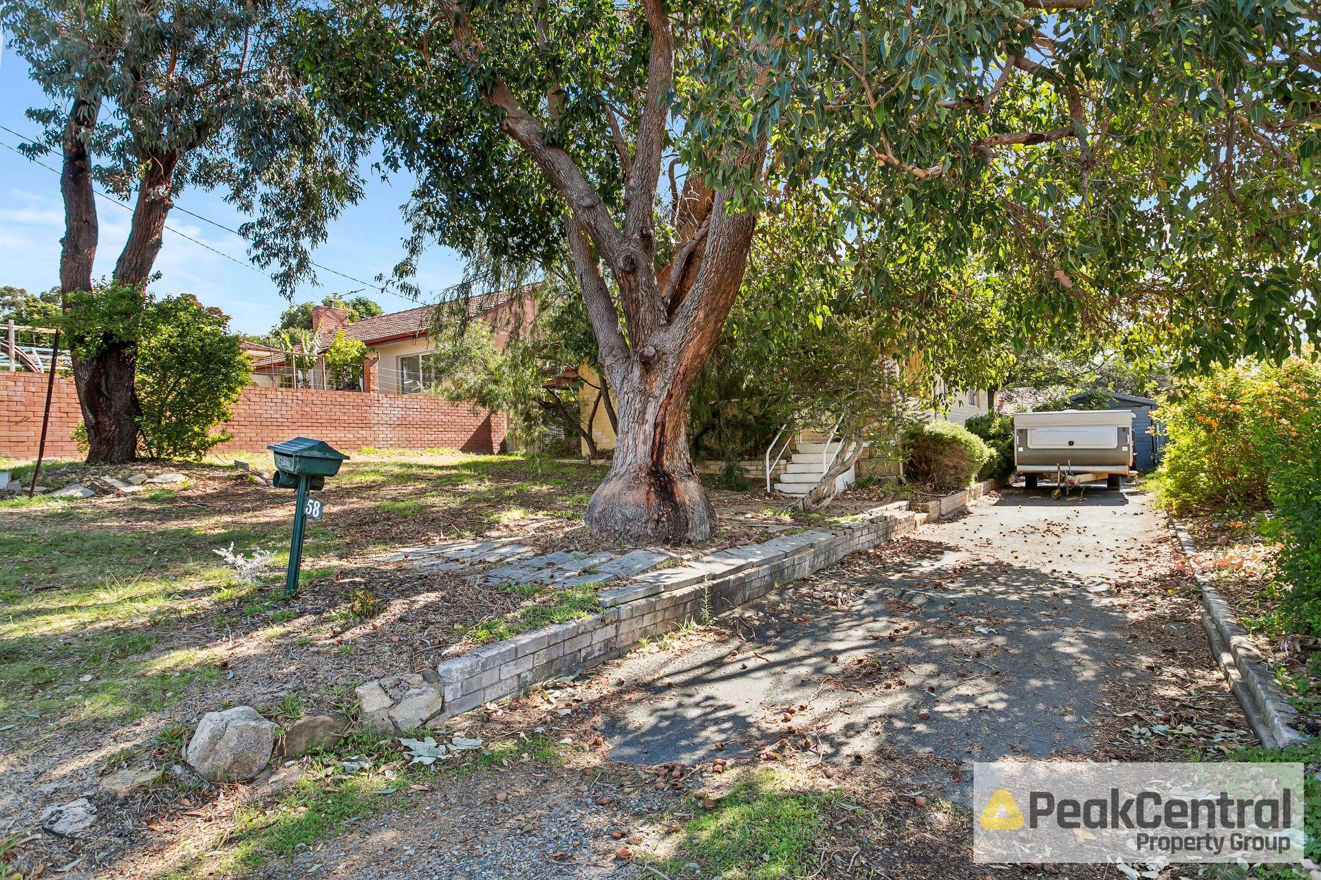 58 Ferdinand Crescent, Coolbellup For Sale by Peak Central Property Group - image 13