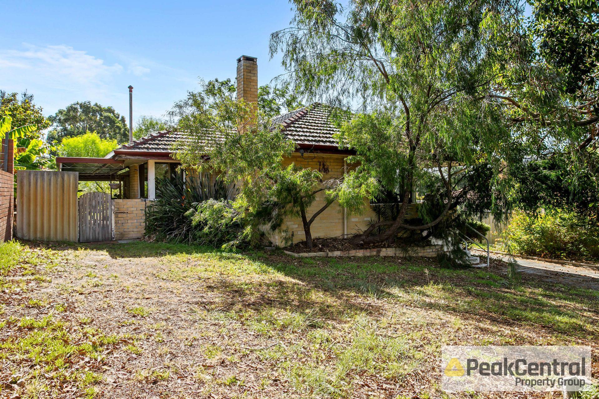 58 Ferdinand Crescent, Coolbellup For Sale by Peak Central Property Group - image 15