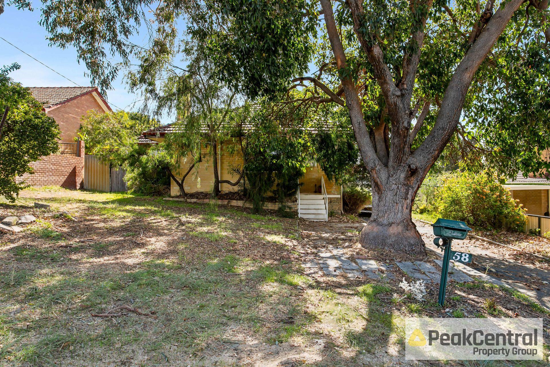 58 Ferdinand Crescent, Coolbellup For Sale by Peak Central Property Group - image 14