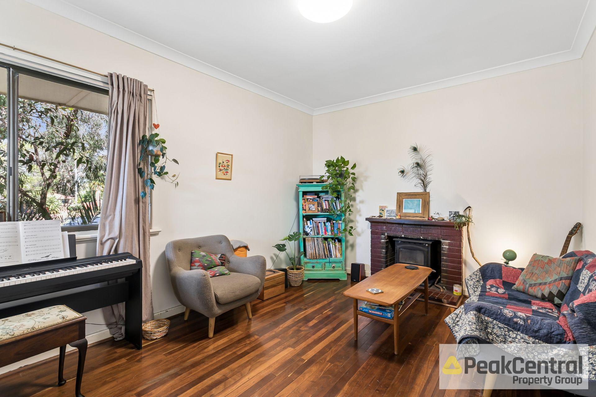58 Ferdinand Crescent, Coolbellup For Sale by Peak Central Property Group