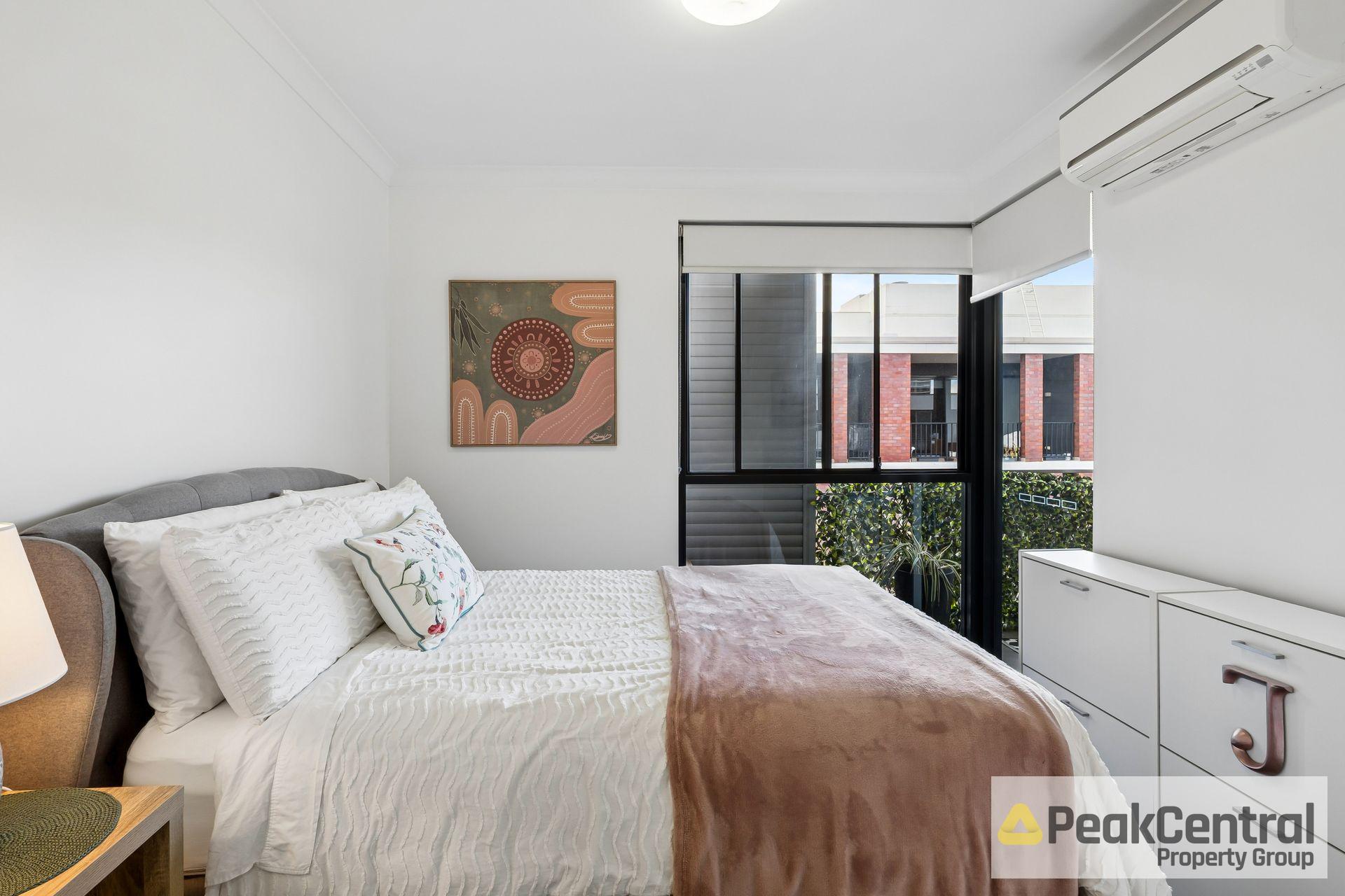 310/1 Wexford Street, Subiaco Sold by Peak Central Property Group - image 10