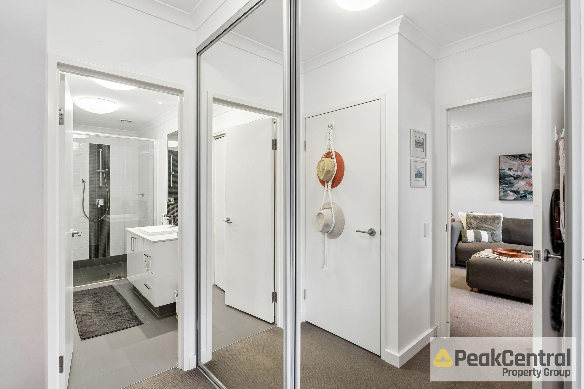 310/1 Wexford Street, Subiaco Sold by Peak Central Property Group - image 13