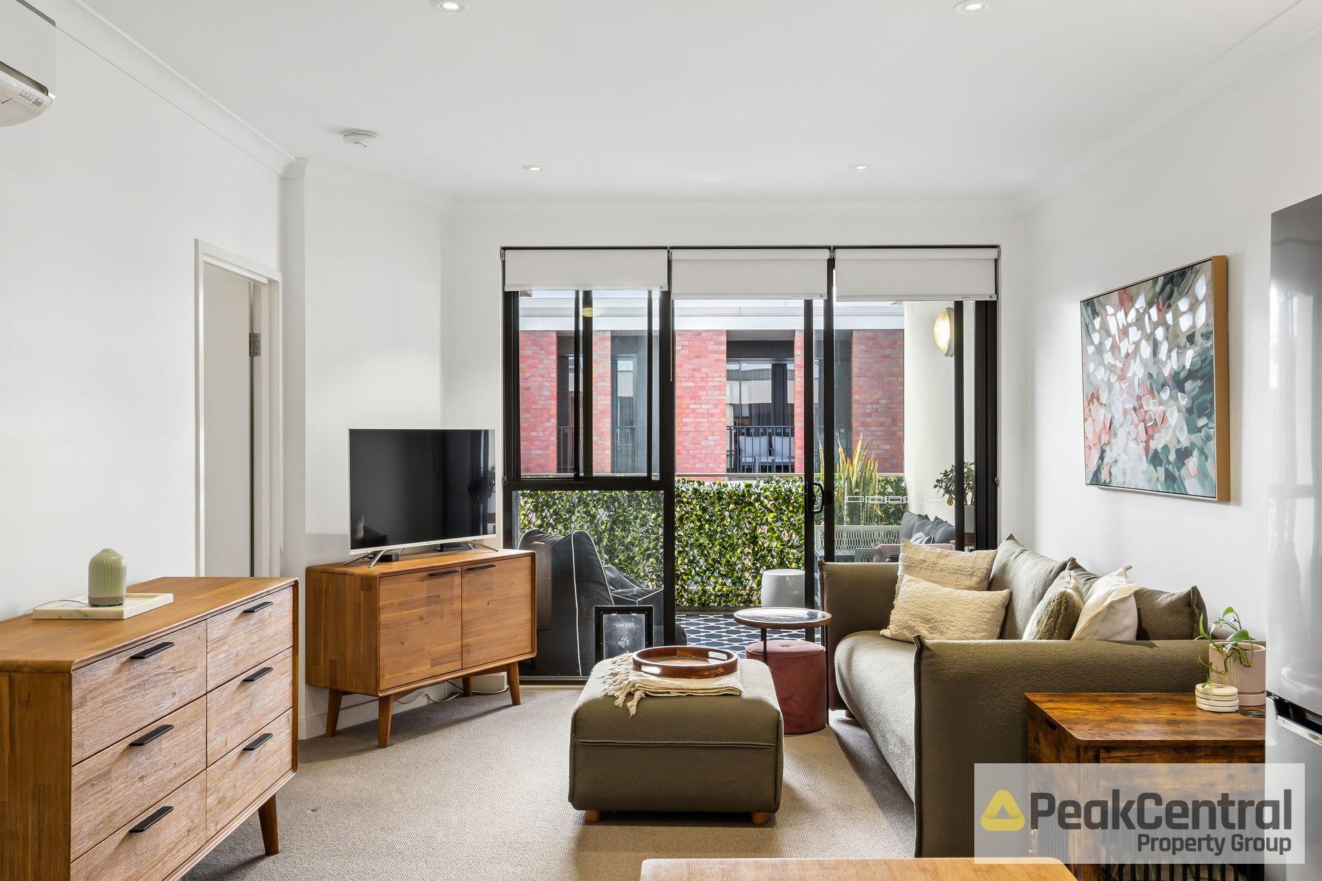310/1 Wexford Street, Subiaco Sold by Peak Central Property Group - image 9