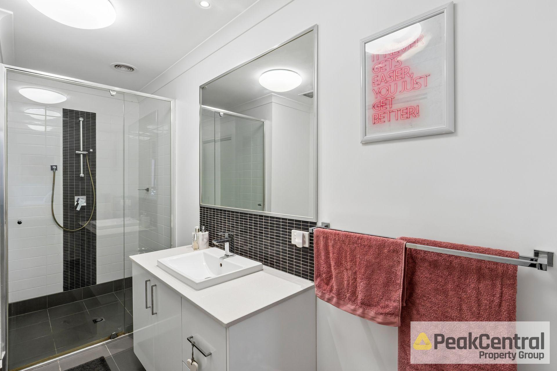 310/1 Wexford Street, Subiaco Sold by Peak Central Property Group - image 12