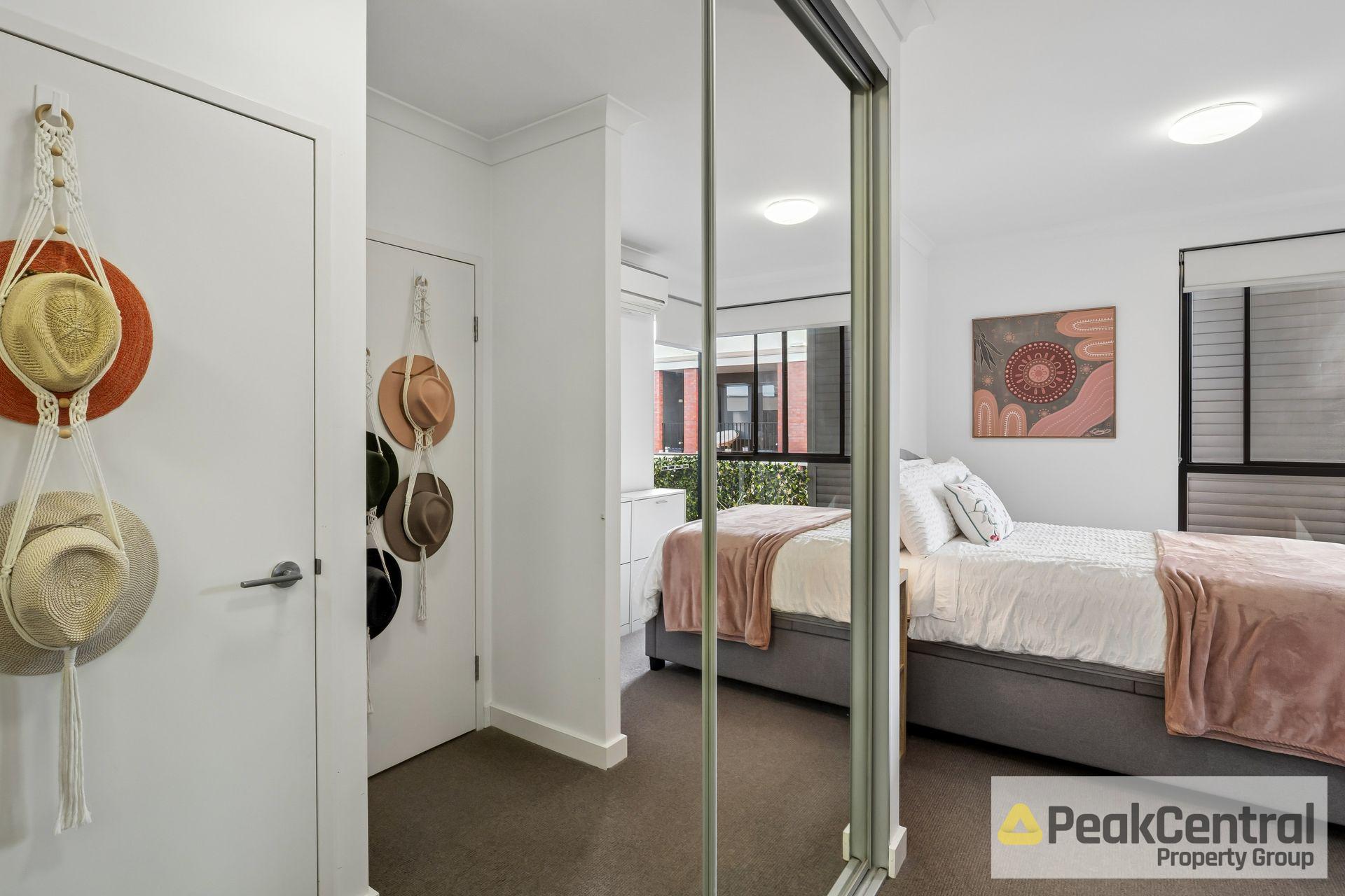 310/1 Wexford Street, Subiaco Sold by Peak Central Property Group - image 11