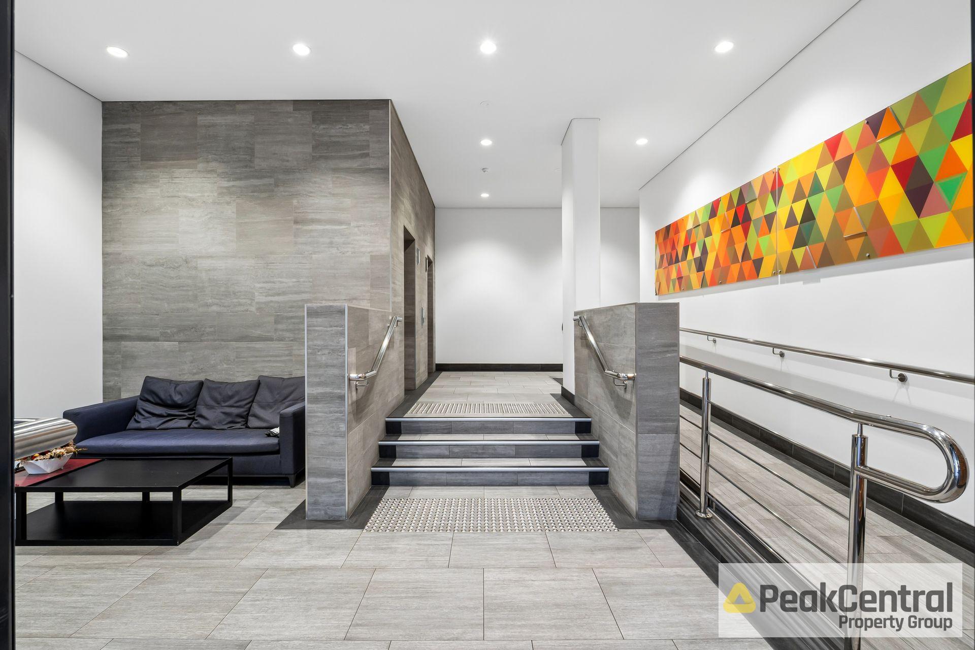 310/1 Wexford Street, Subiaco Sold by Peak Central Property Group - image 15
