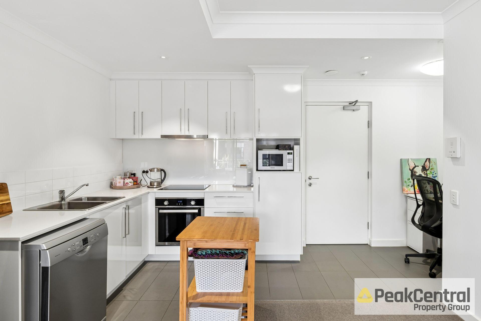 310/1 Wexford Street, Subiaco Sold by Peak Central Property Group - image 6