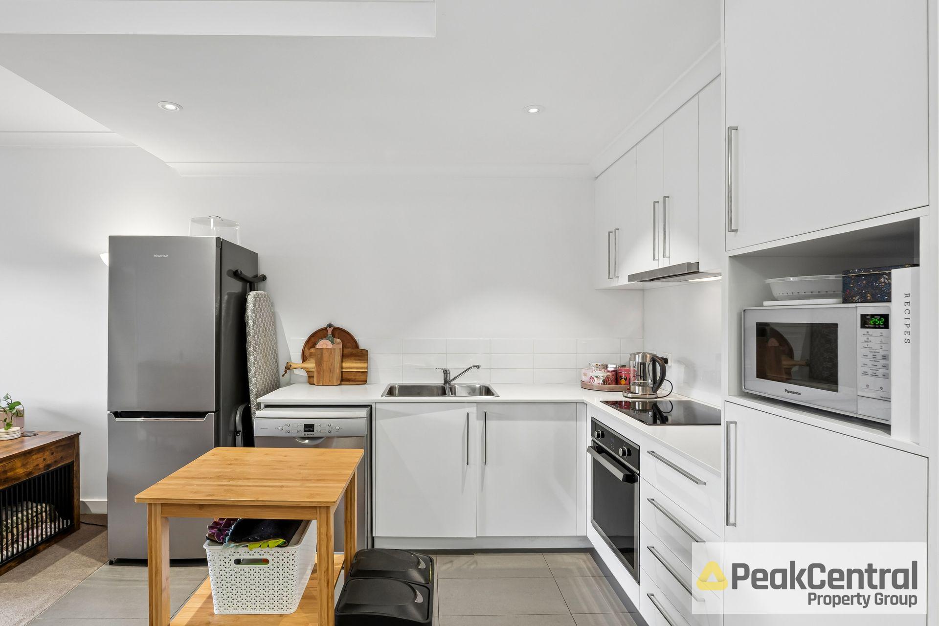 310/1 Wexford Street, Subiaco Sold by Peak Central Property Group - image 7