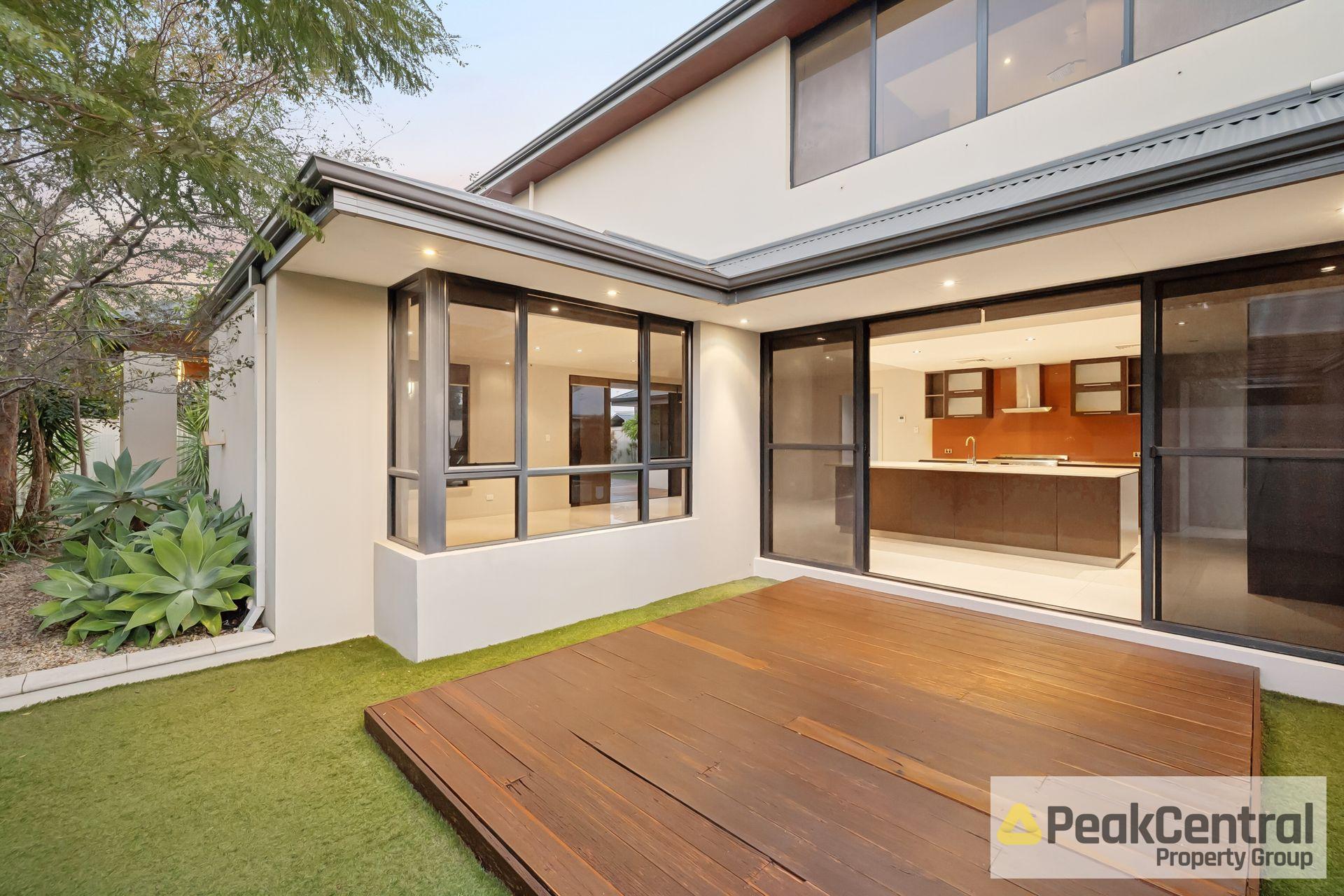 7 Makybe Drive, Baldivis For Sale by Peak Central Property Group - image 7