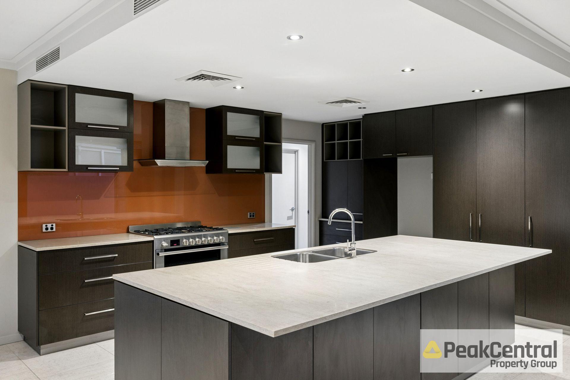 7 Makybe Drive, Baldivis For Sale by Peak Central Property Group - image 5