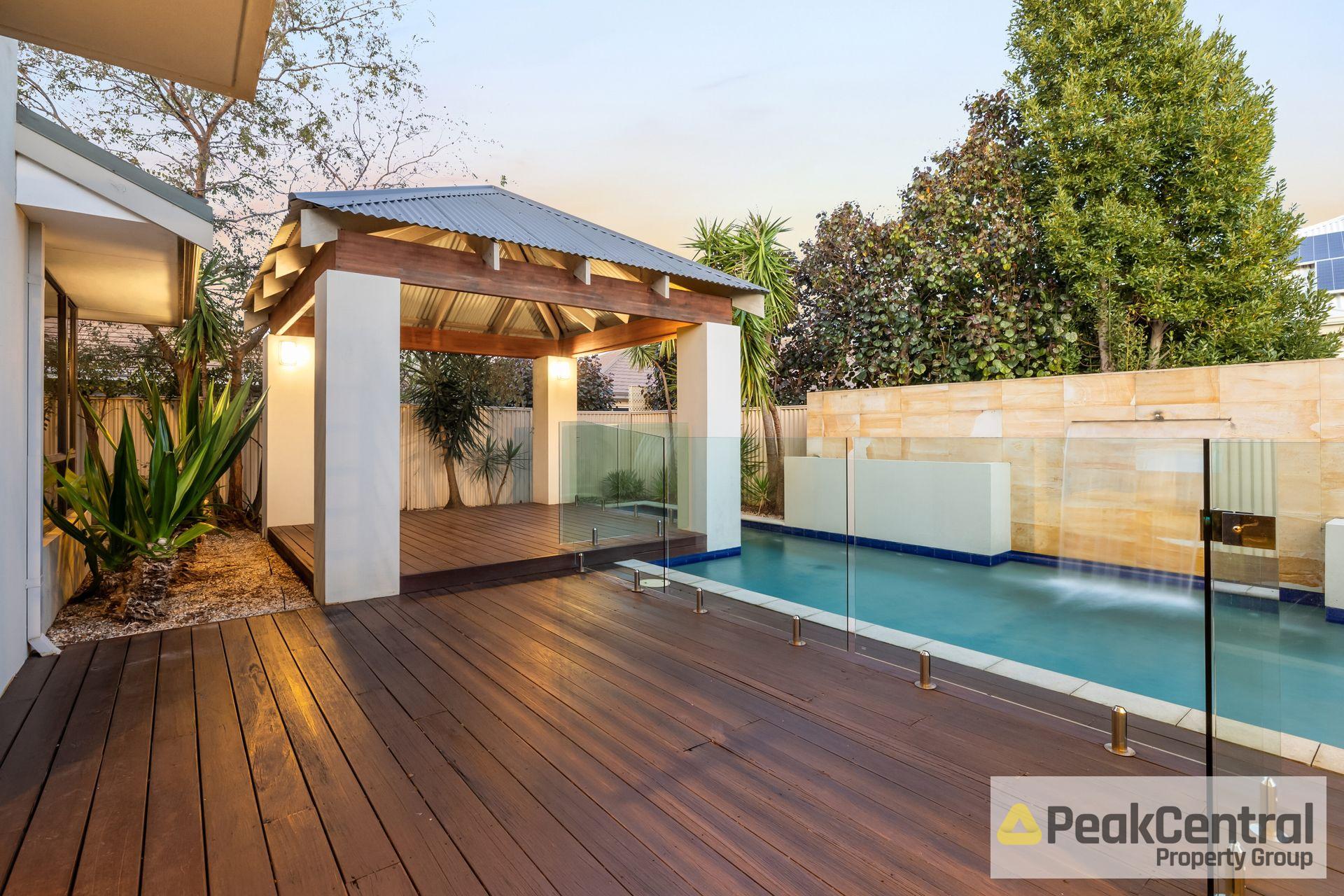 7 Makybe Drive, Baldivis For Sale by Peak Central Property Group - image 10