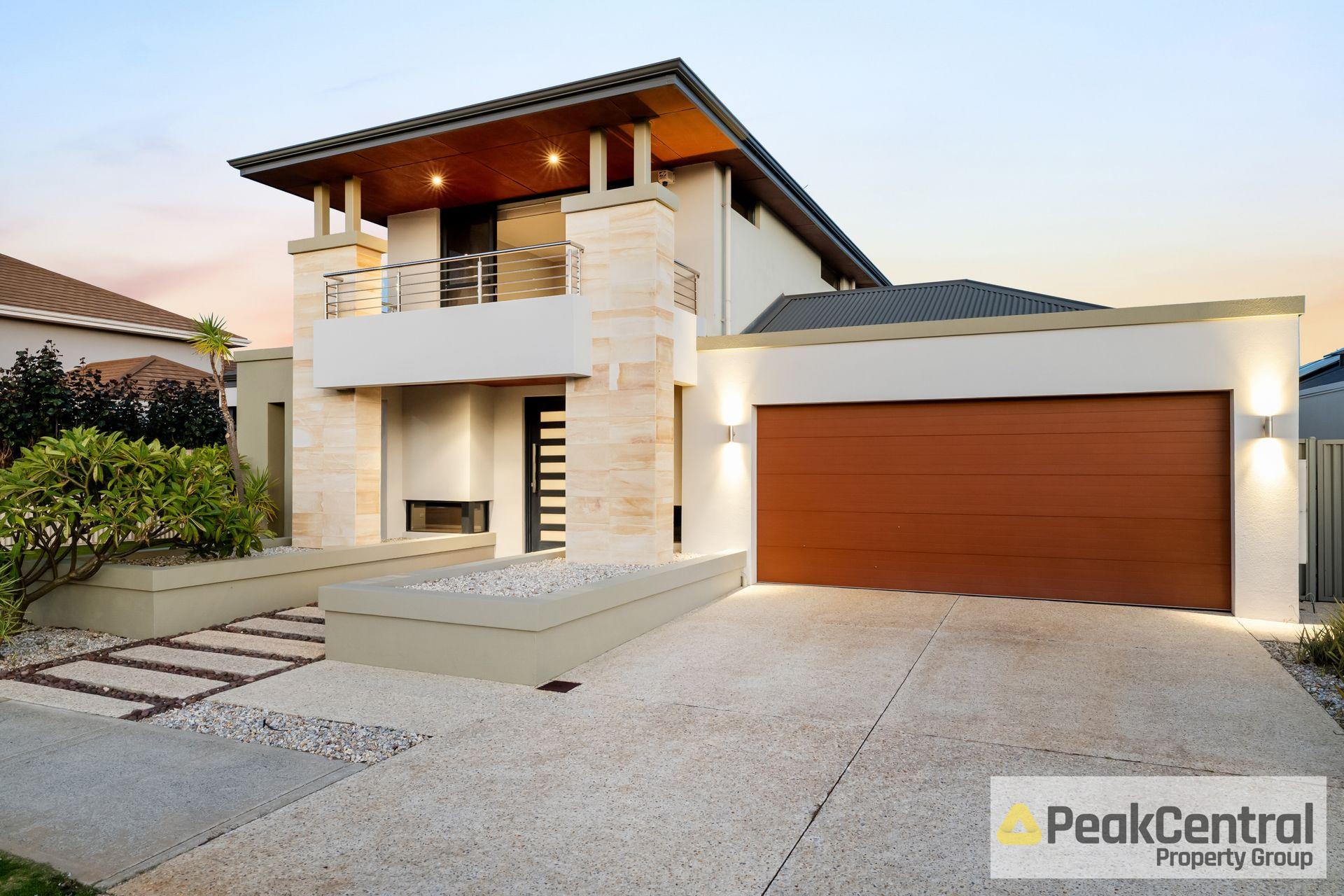 7 Makybe Drive, Baldivis For Sale by Peak Central Property Group - image 24