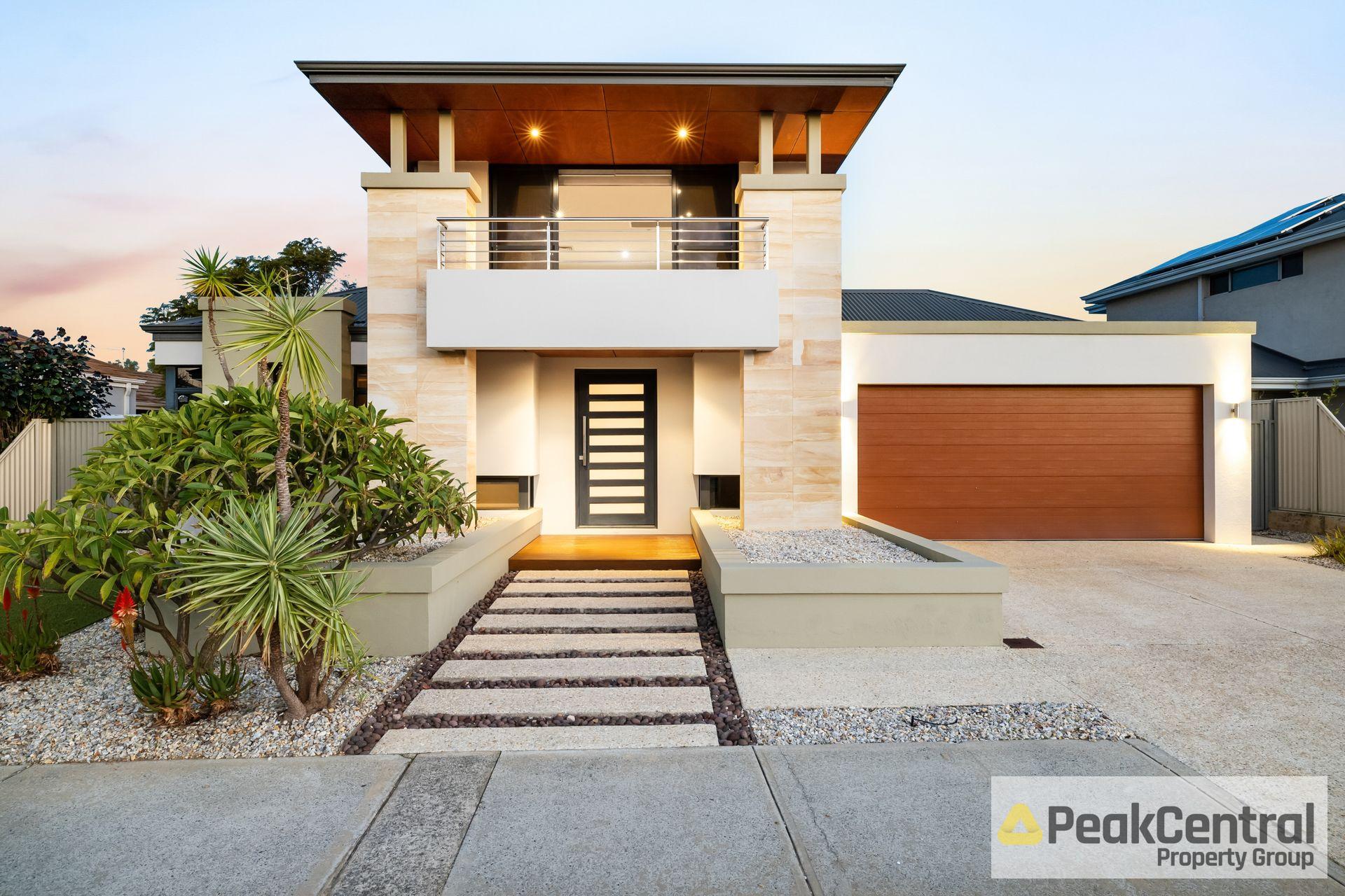 7 Makybe Drive, Baldivis For Sale by Peak Central Property Group - image 2