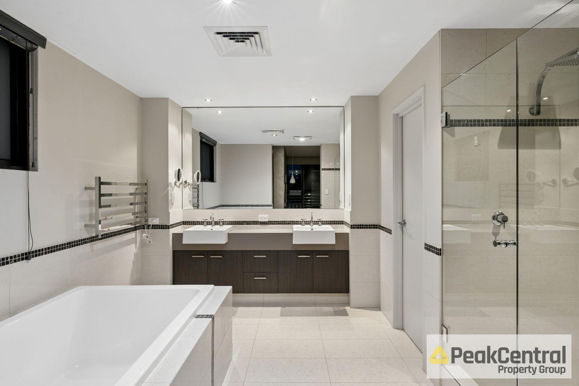 7 Makybe Drive, Baldivis For Sale by Peak Central Property Group - image 17