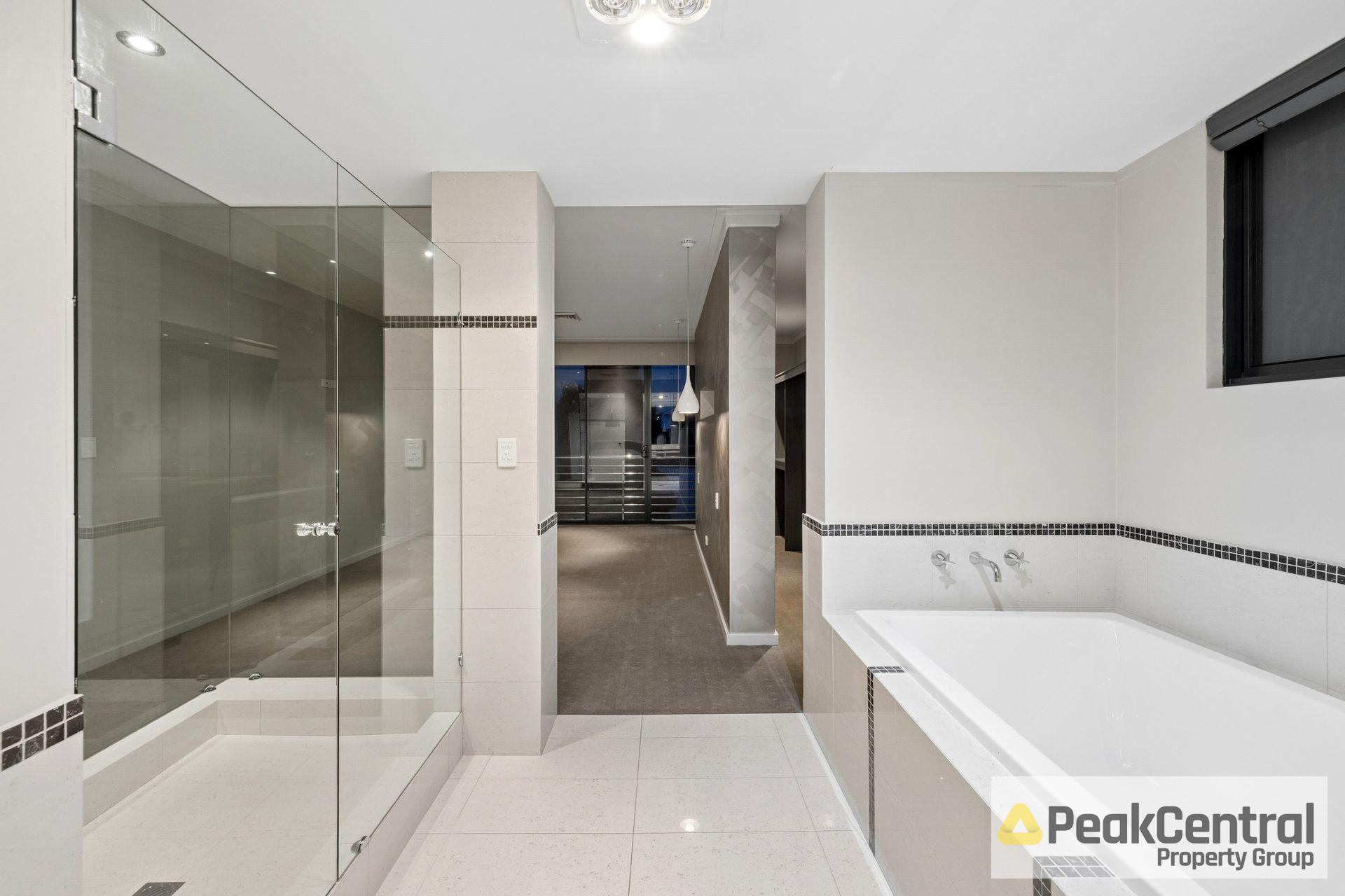 7 Makybe Drive, Baldivis For Sale by Peak Central Property Group - image 18