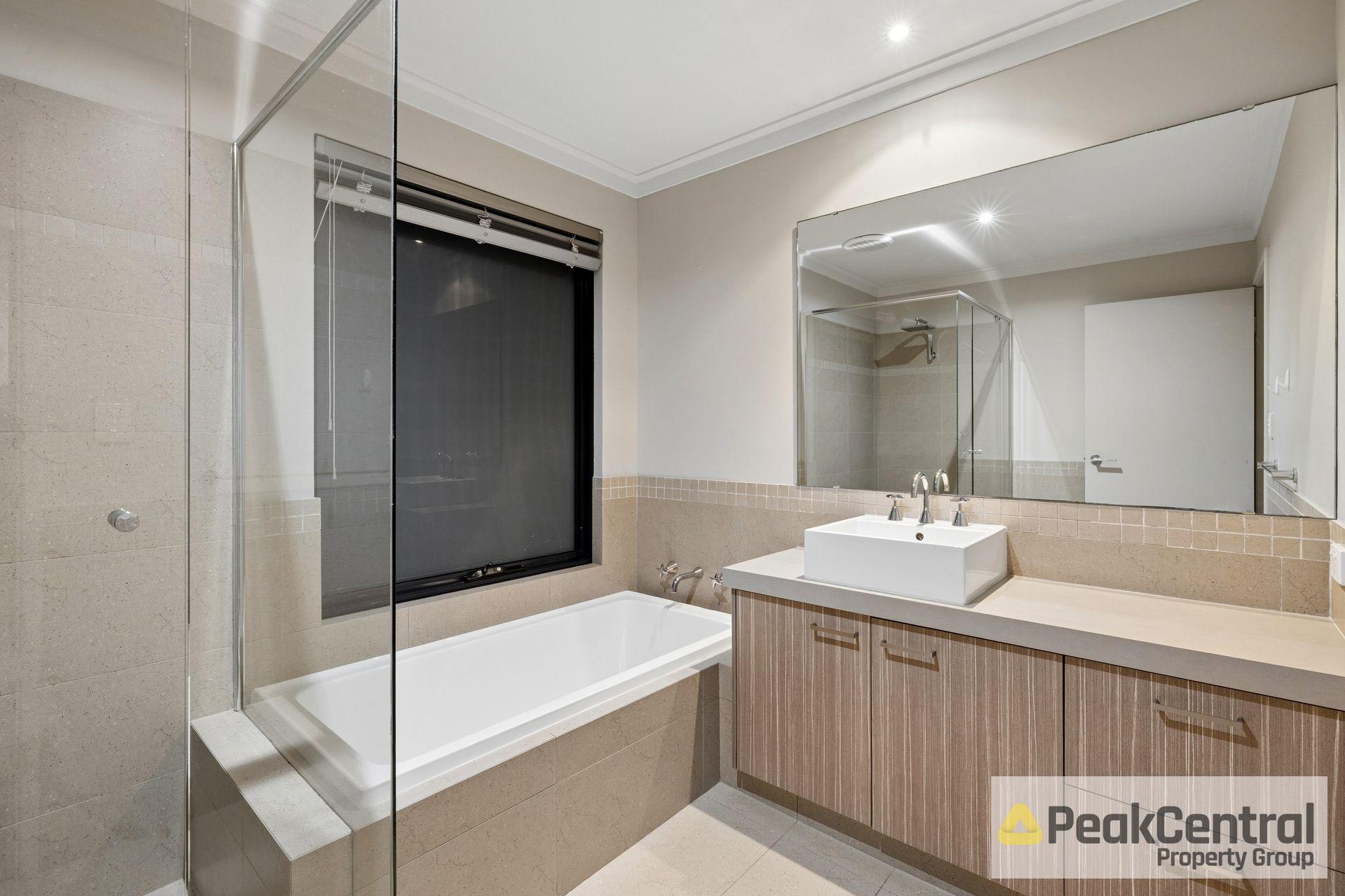 7 Makybe Drive, Baldivis For Sale by Peak Central Property Group - image 21
