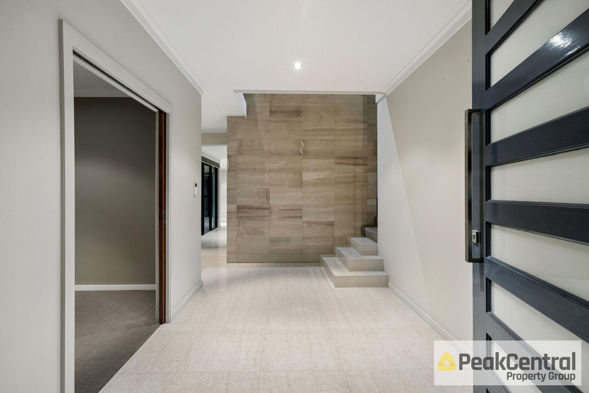 7 Makybe Drive, Baldivis For Sale by Peak Central Property Group - image 23