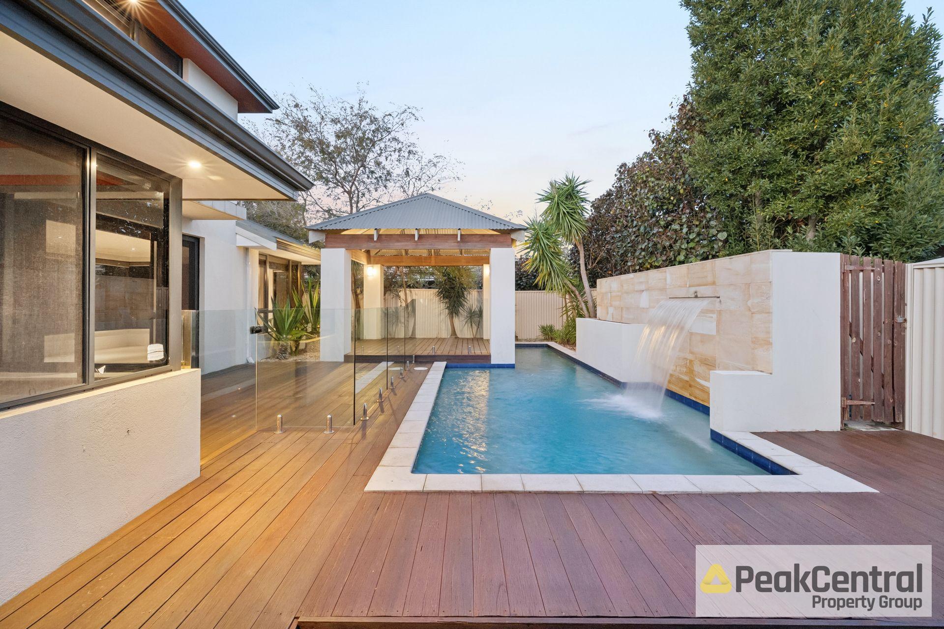 7 Makybe Drive, Baldivis For Sale by Peak Central Property Group - image 11