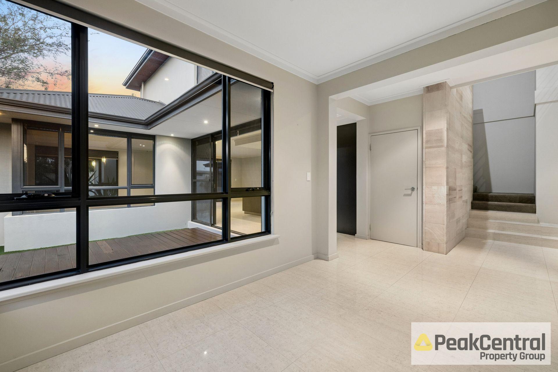 7 Makybe Drive, Baldivis For Sale by Peak Central Property Group - image 12