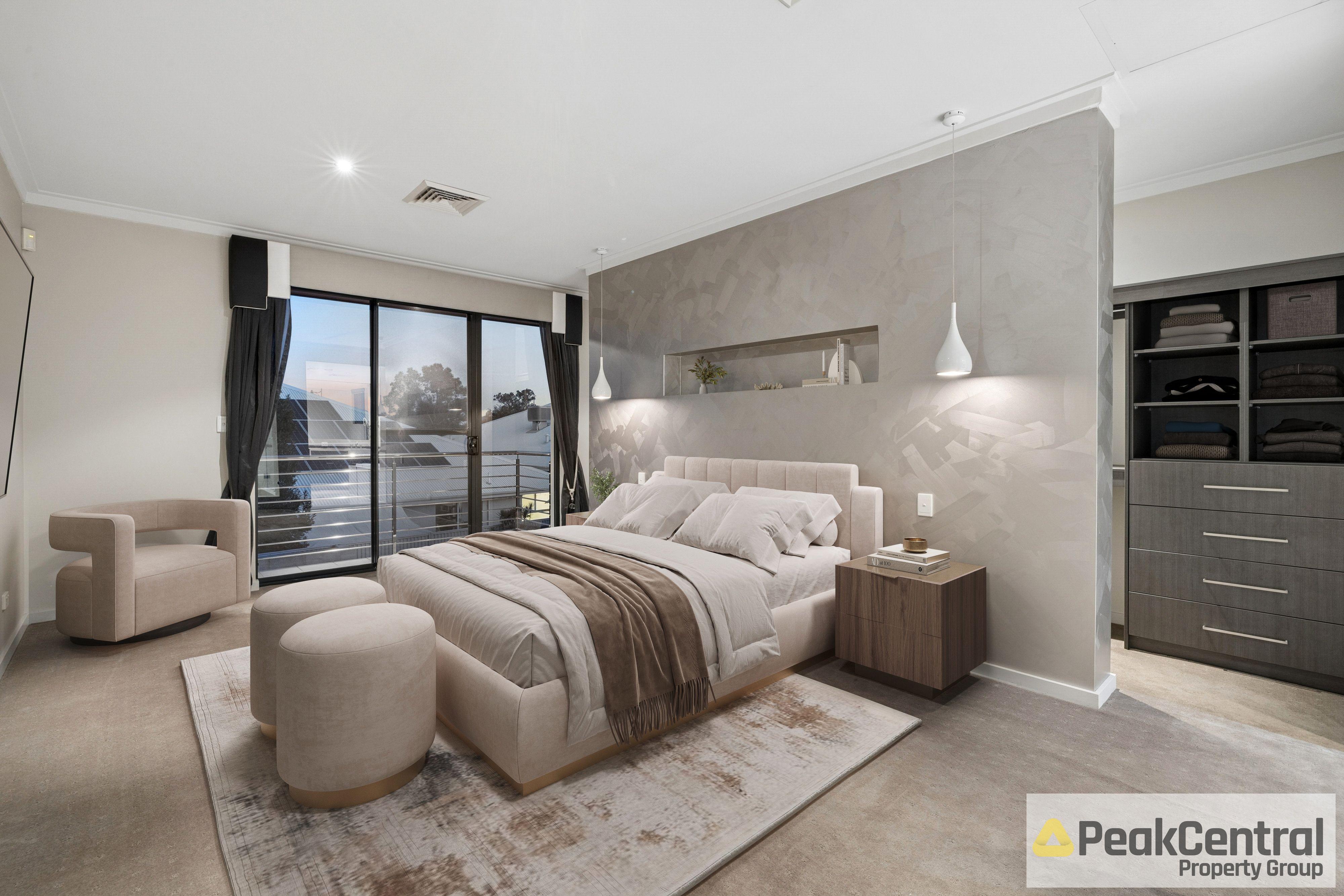 7 Makybe Drive, Baldivis For Sale by Peak Central Property Group - image 15
