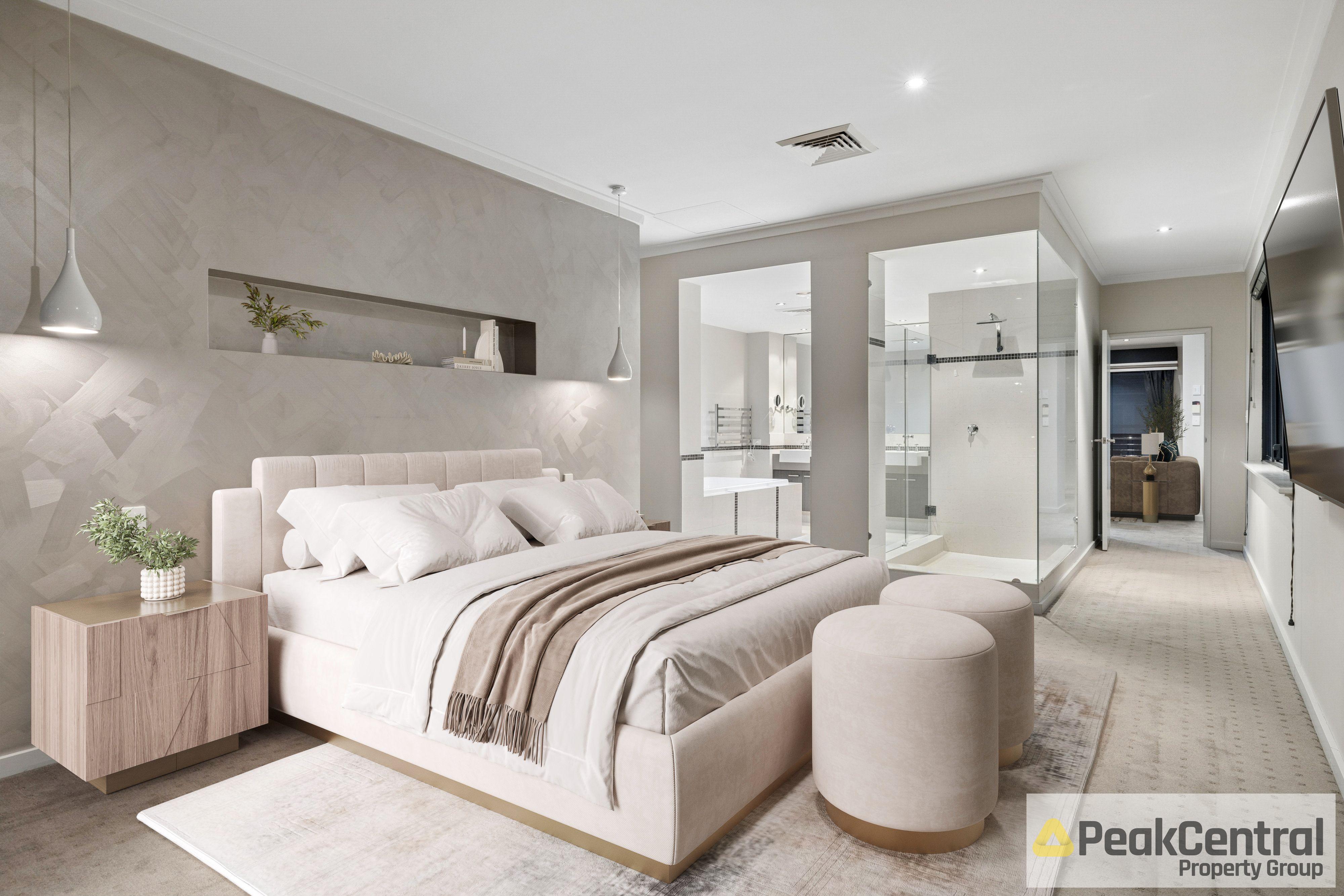 7 Makybe Drive, Baldivis For Sale by Peak Central Property Group - image 16