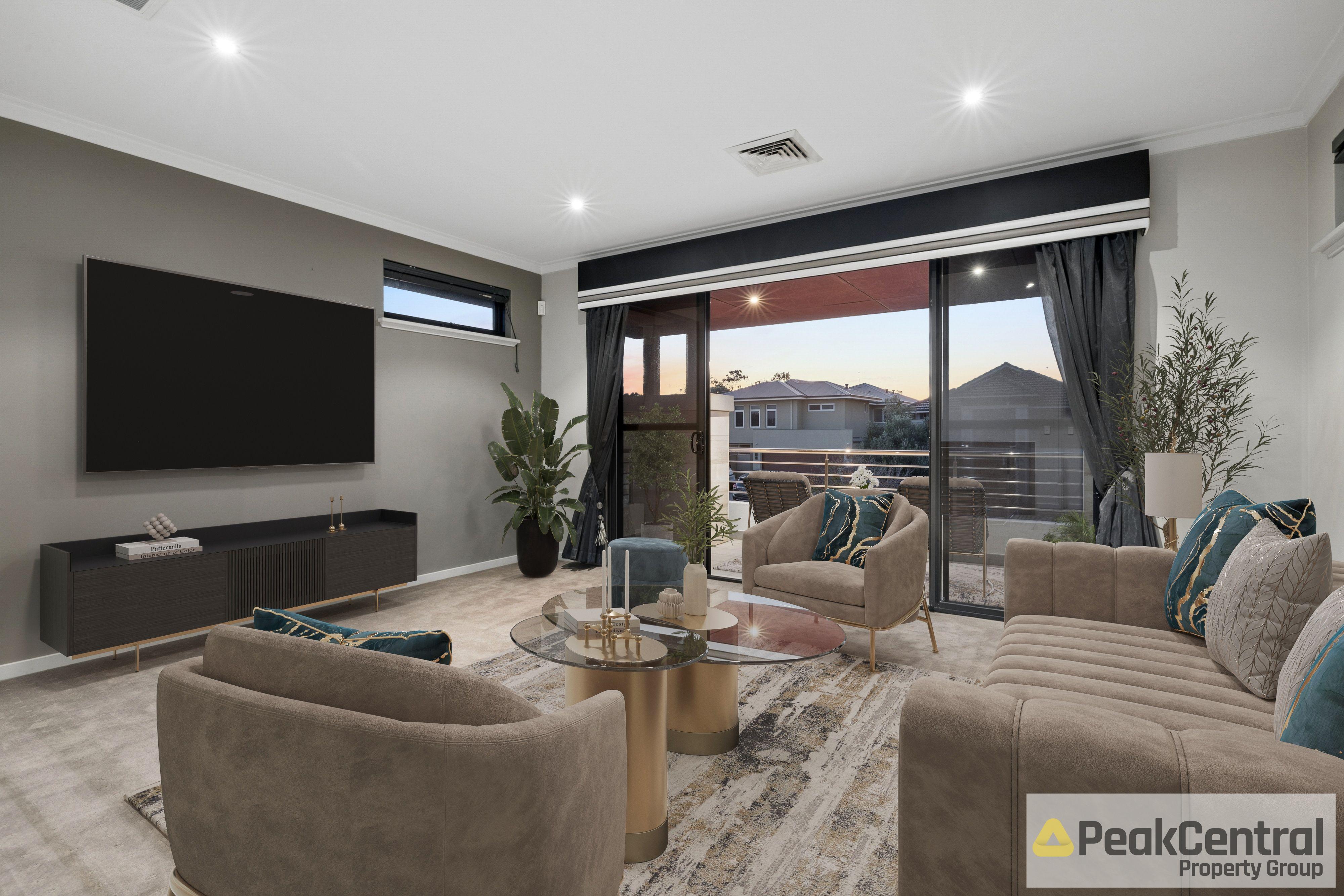 7 Makybe Drive, Baldivis For Sale by Peak Central Property Group - image 13
