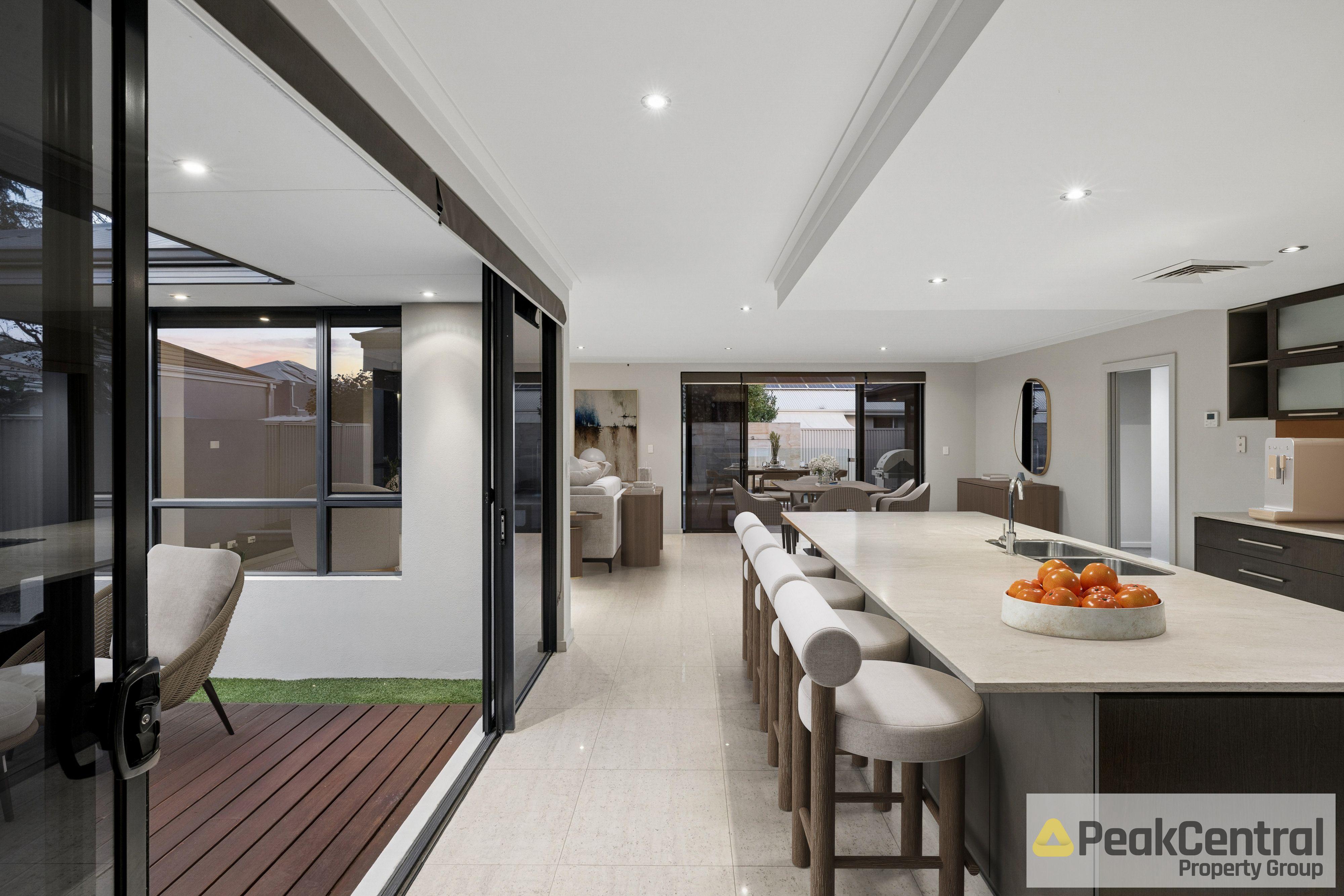 7 Makybe Drive, Baldivis For Sale by Peak Central Property Group - image 4