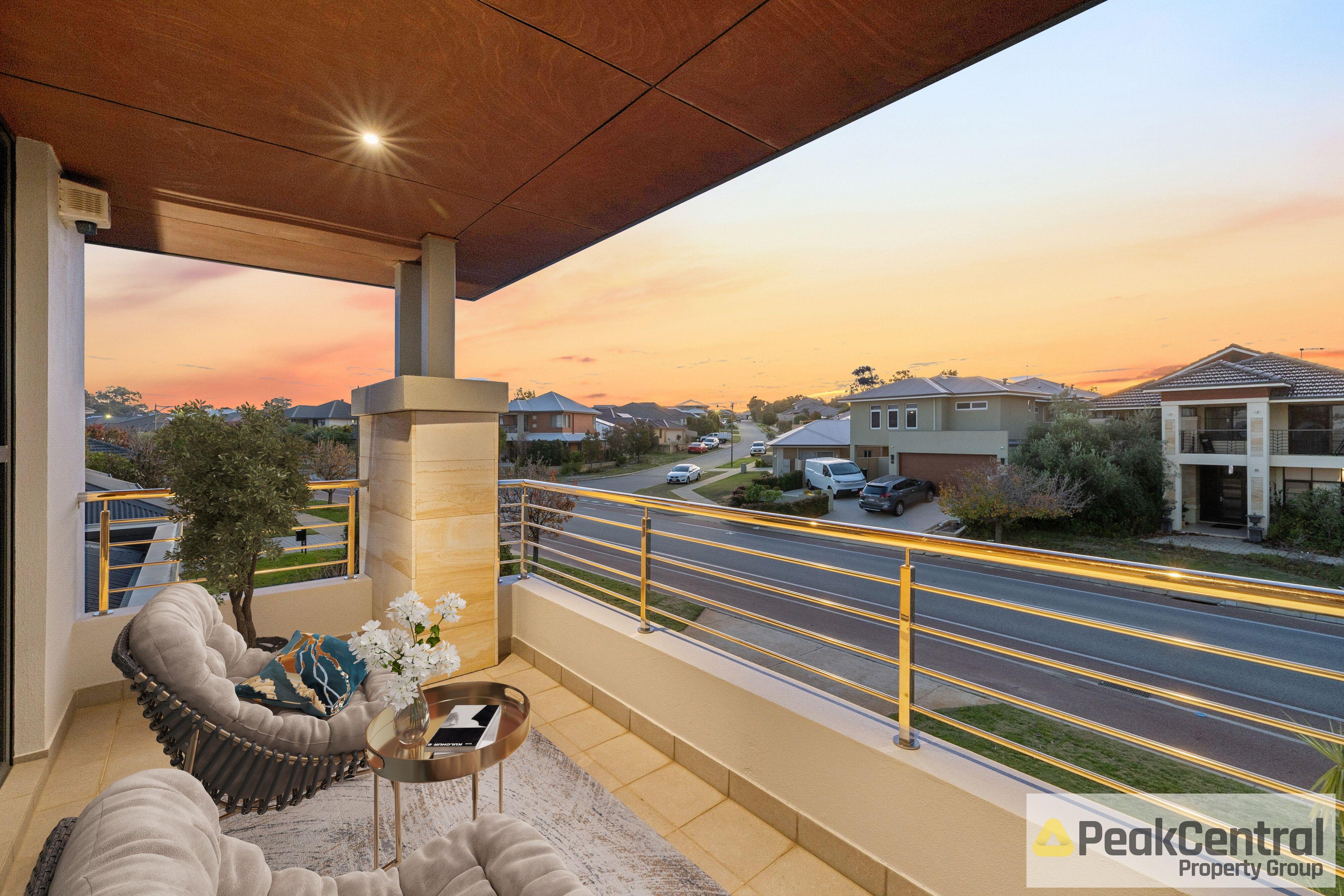 7 Makybe Drive, Baldivis For Sale by Peak Central Property Group - image 14
