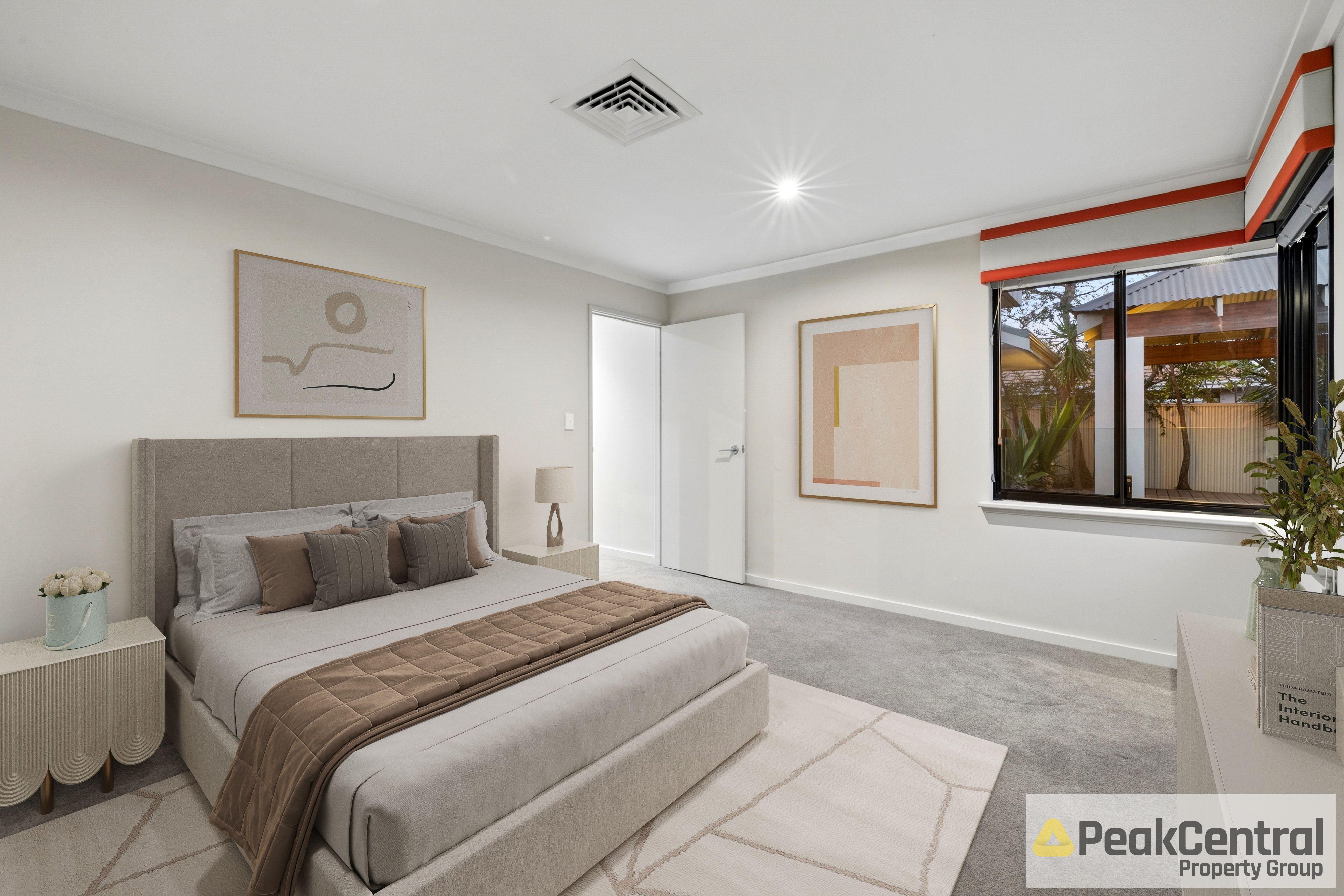 7 Makybe Drive, Baldivis For Sale by Peak Central Property Group - image 19