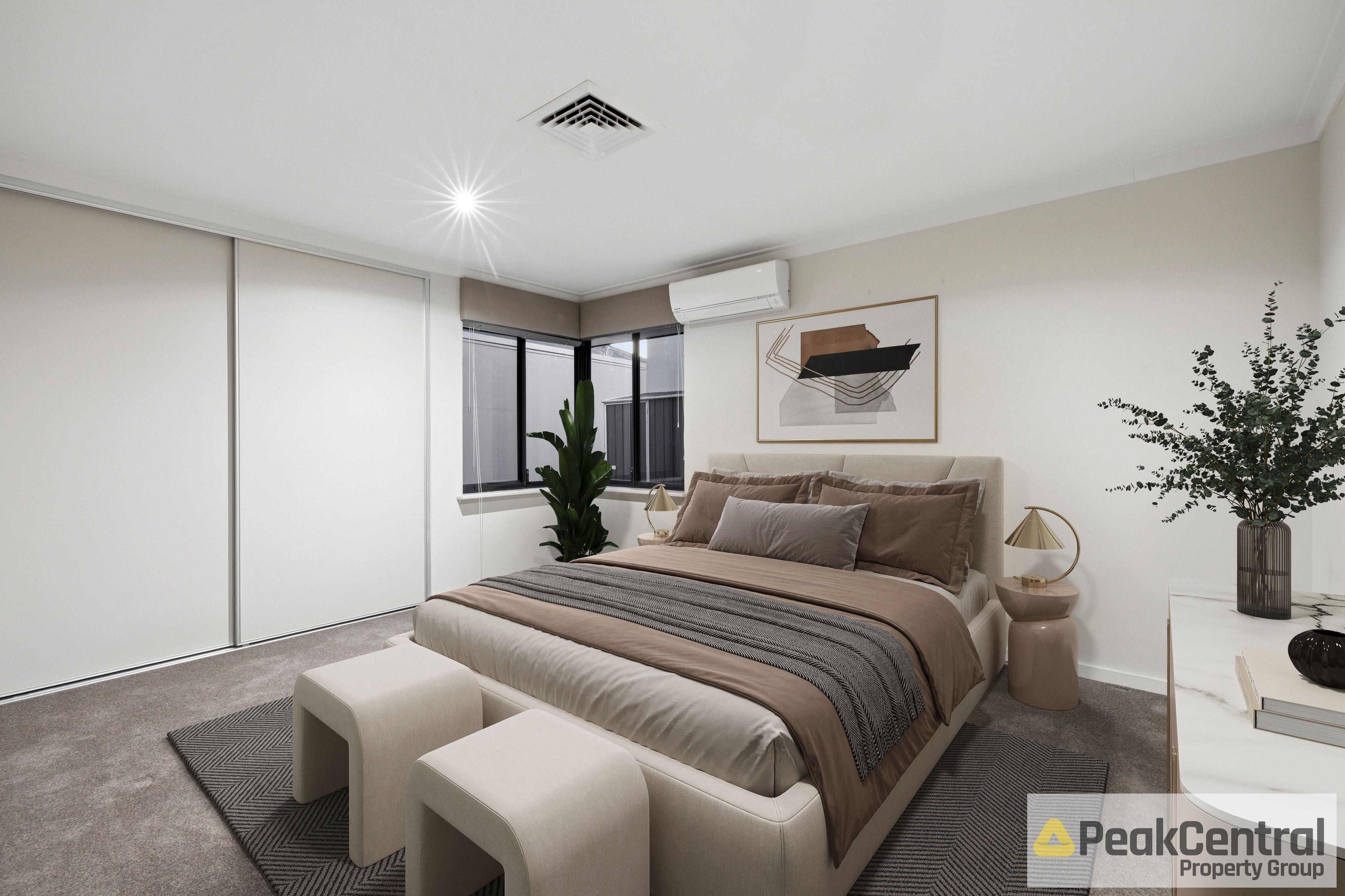 7 Makybe Drive, Baldivis For Sale by Peak Central Property Group - image 20