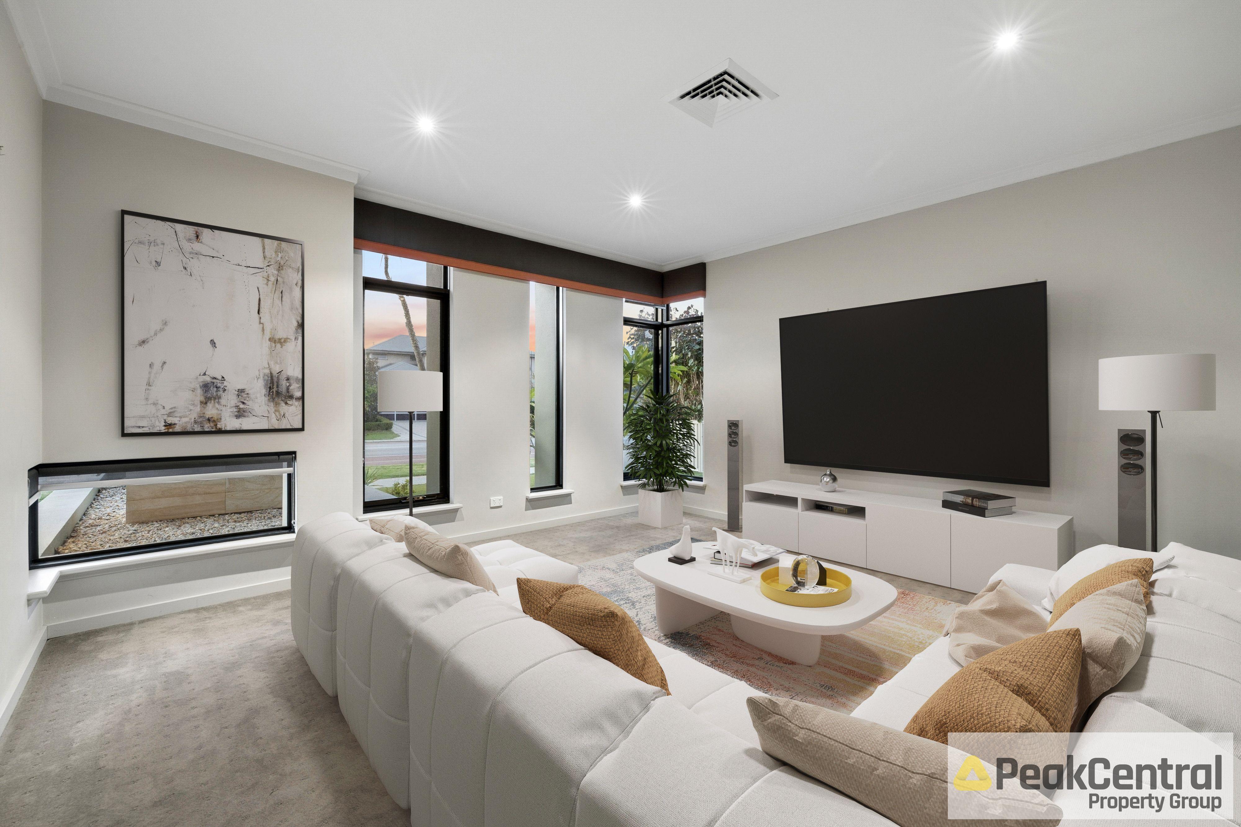 7 Makybe Drive, Baldivis For Sale by Peak Central Property Group - image 3