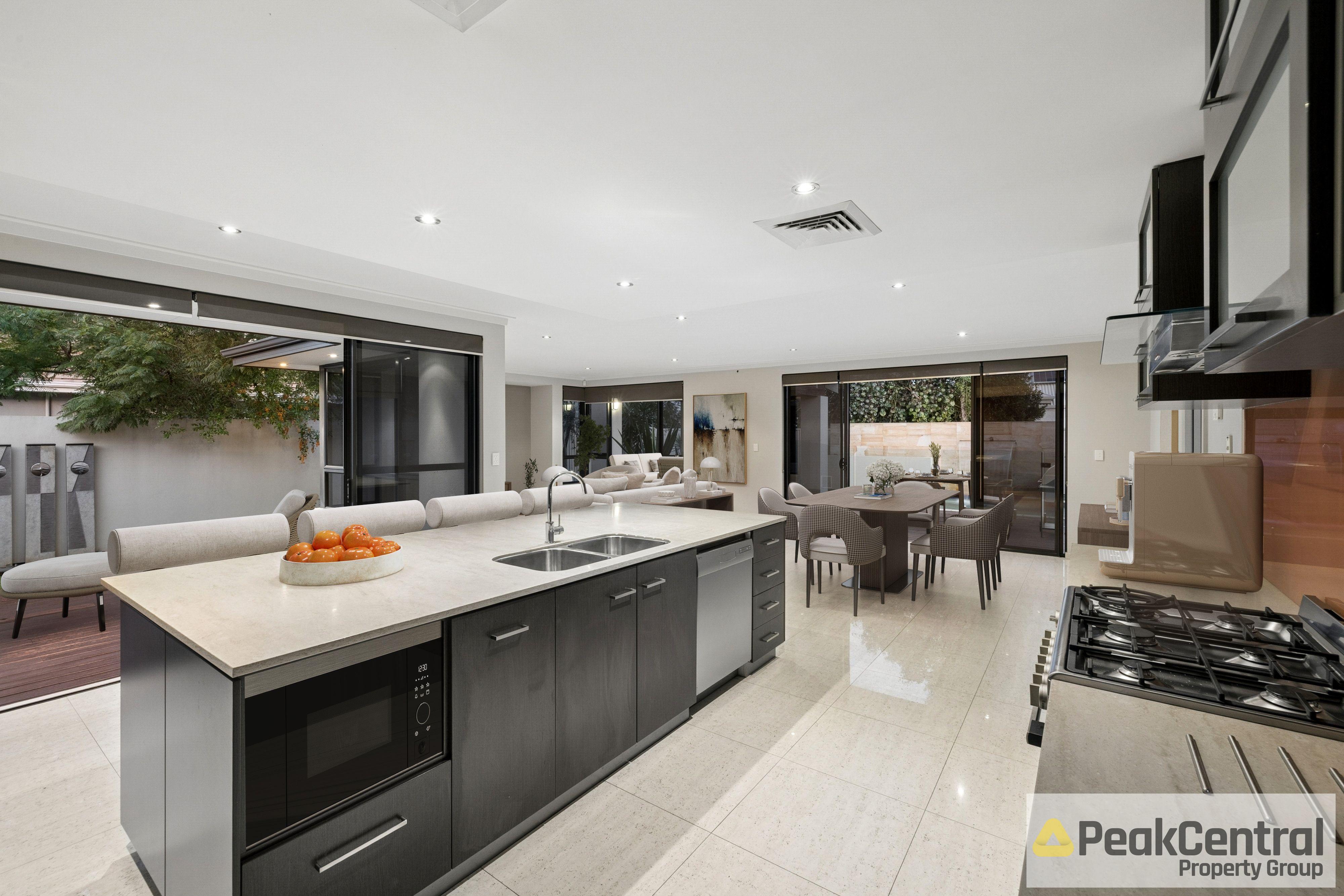 7 Makybe Drive, Baldivis For Sale by Peak Central Property Group - image 6