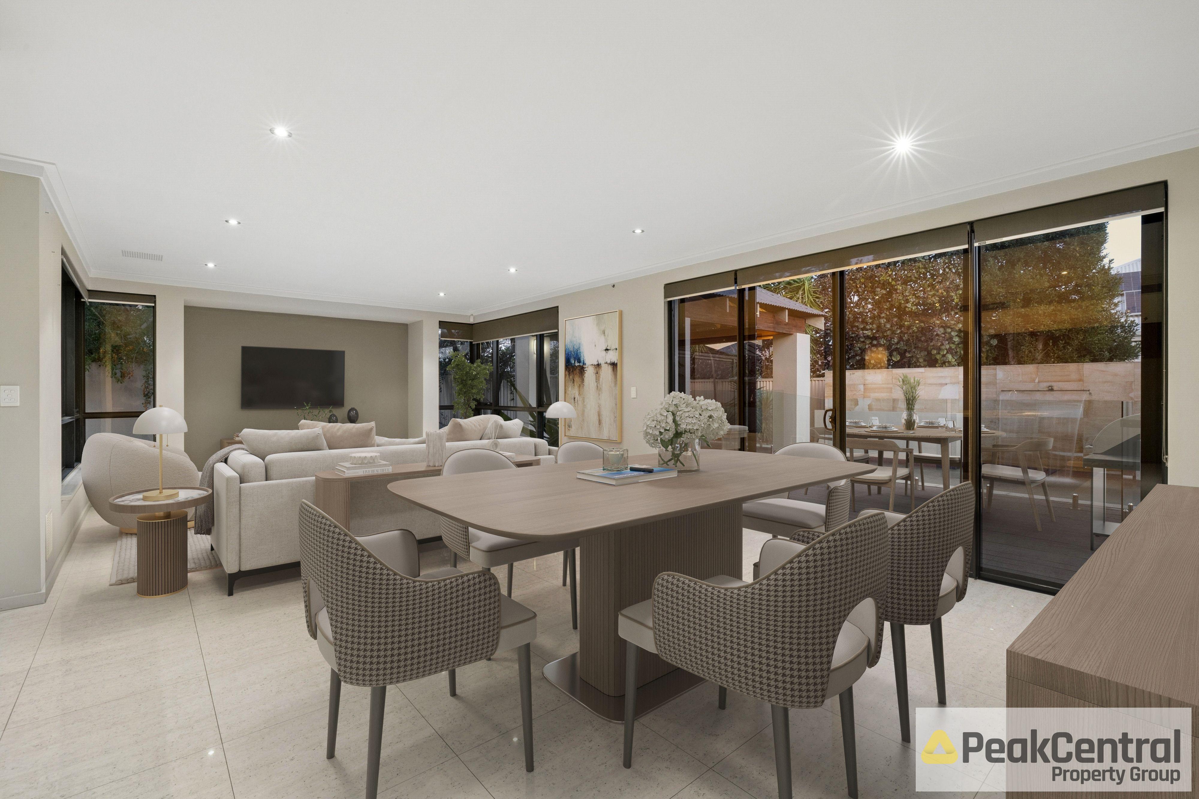7 Makybe Drive, Baldivis For Sale by Peak Central Property Group - image 8