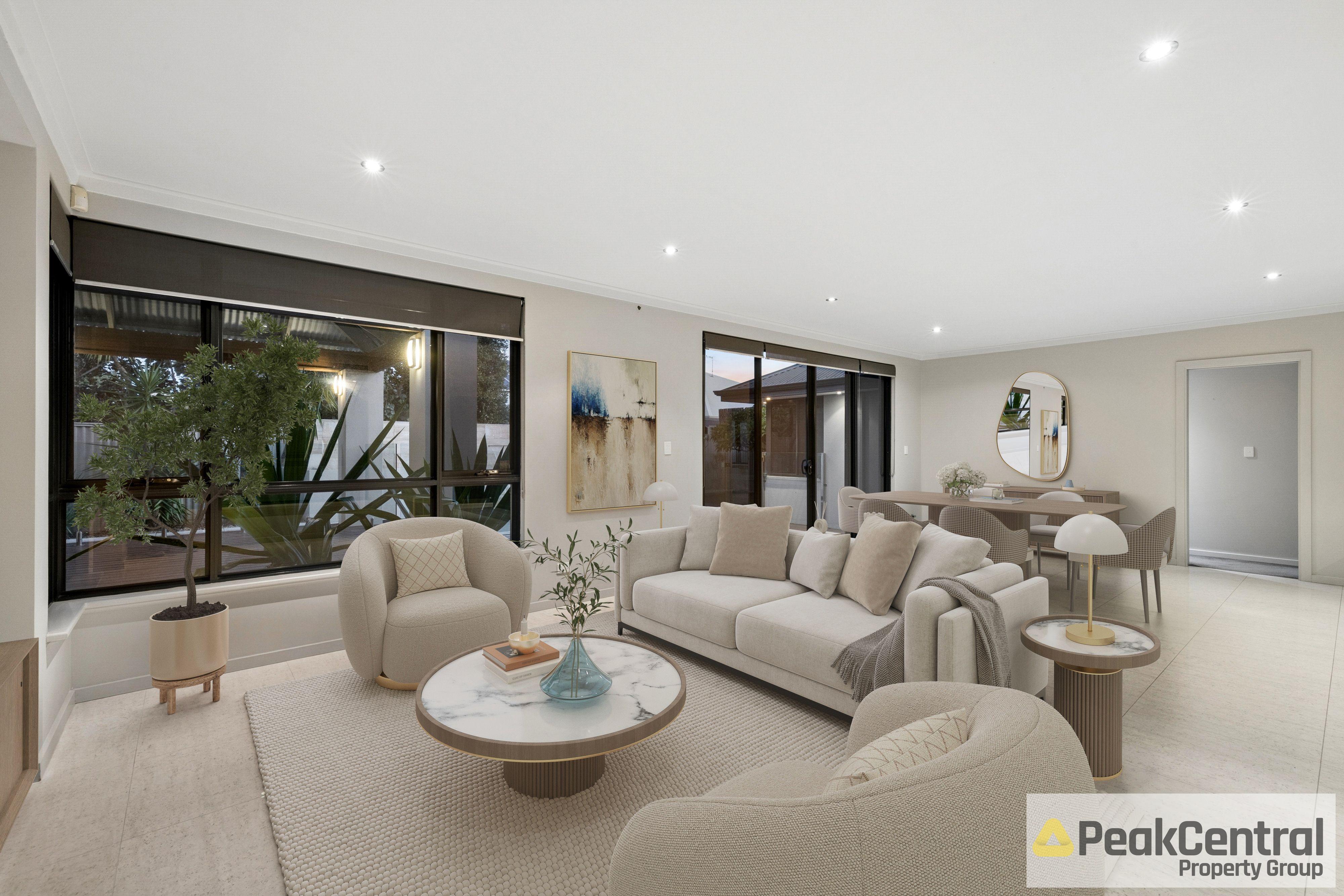 7 Makybe Drive, Baldivis For Sale by Peak Central Property Group - image 9