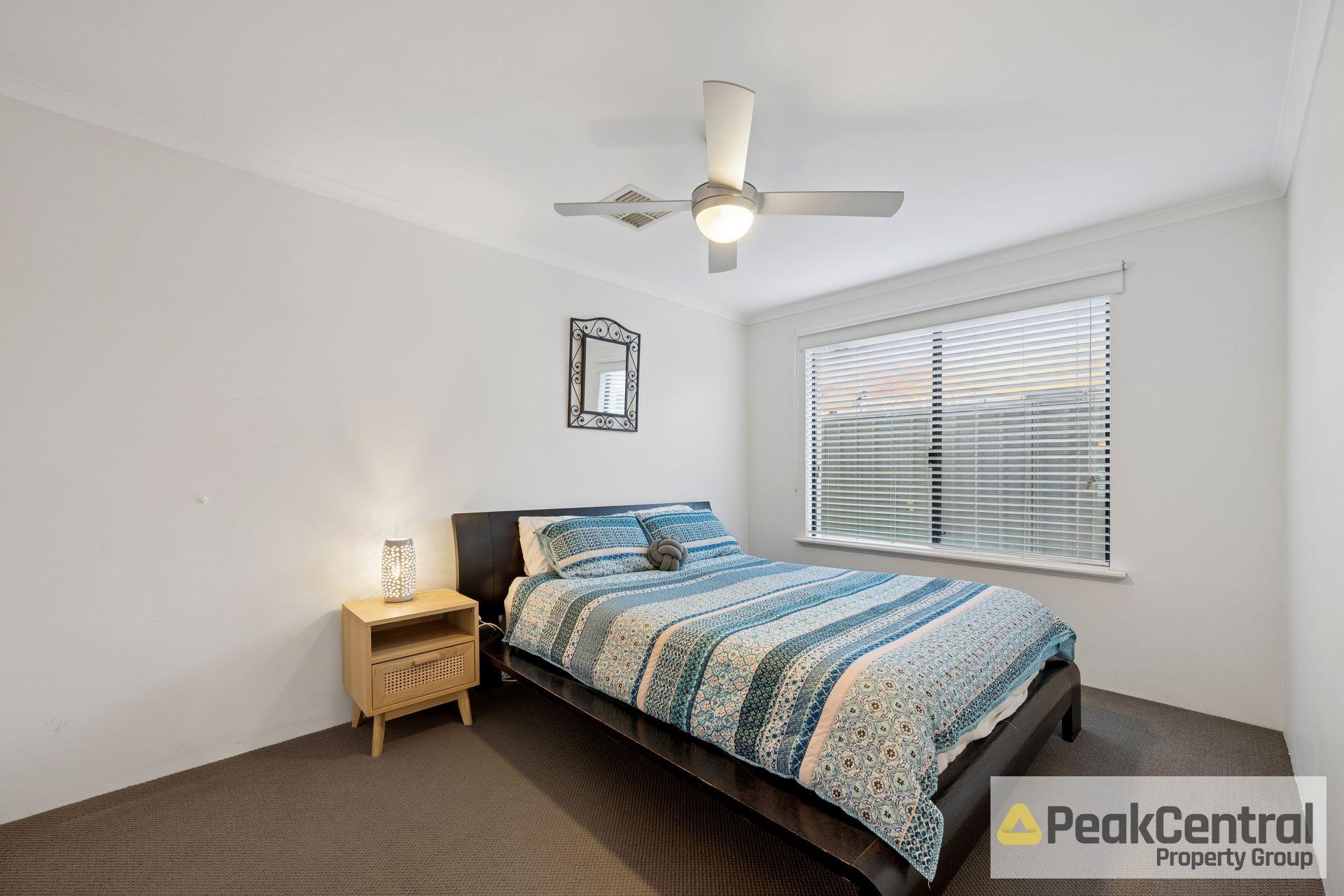 30 Callistemon Approach, Atwell For Sale by Peak Central Property Group - image 21