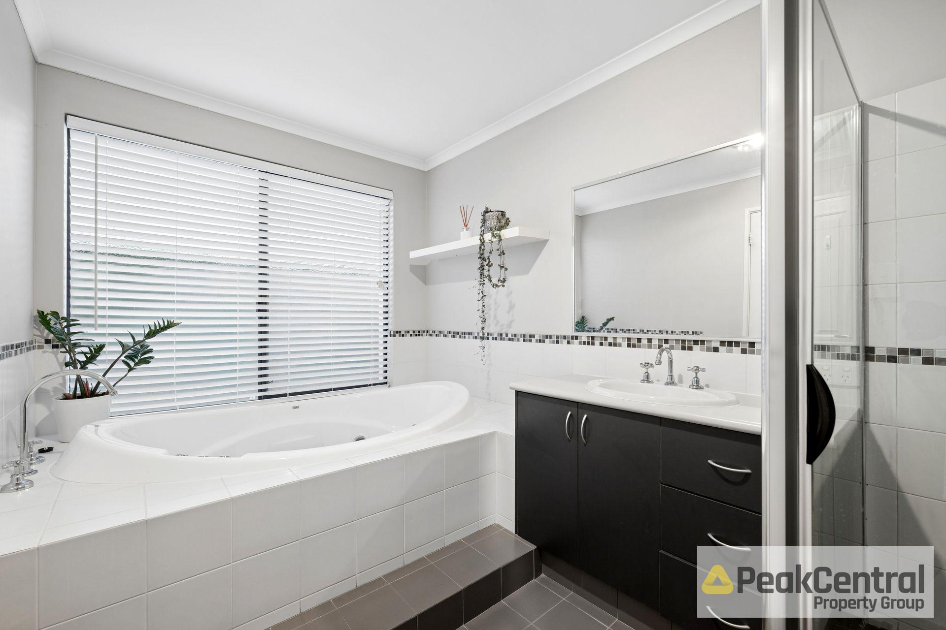 30 Callistemon Approach, Atwell For Sale by Peak Central Property Group - image 19