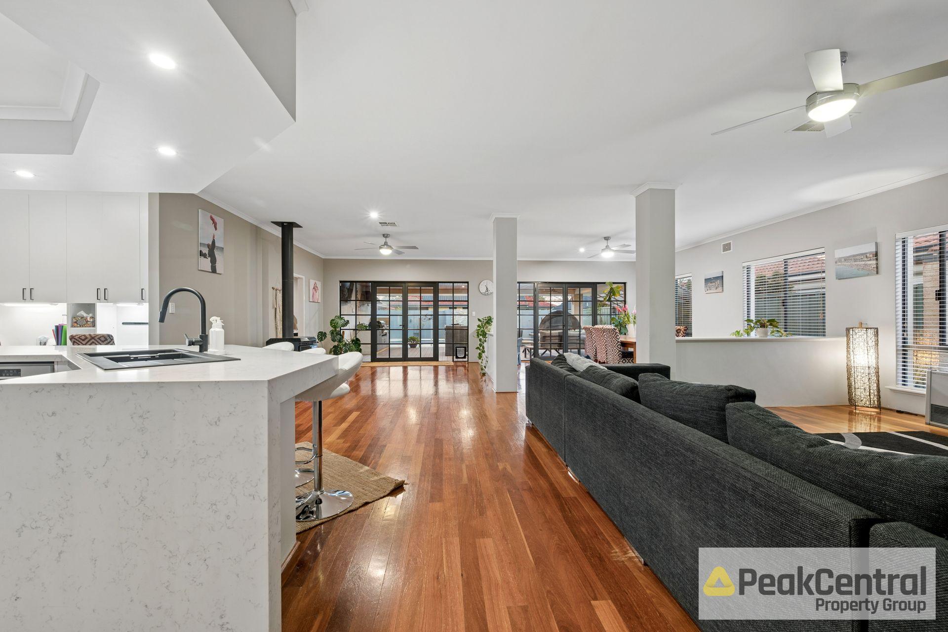 30 Callistemon Approach, Atwell For Sale by Peak Central Property Group - image 6