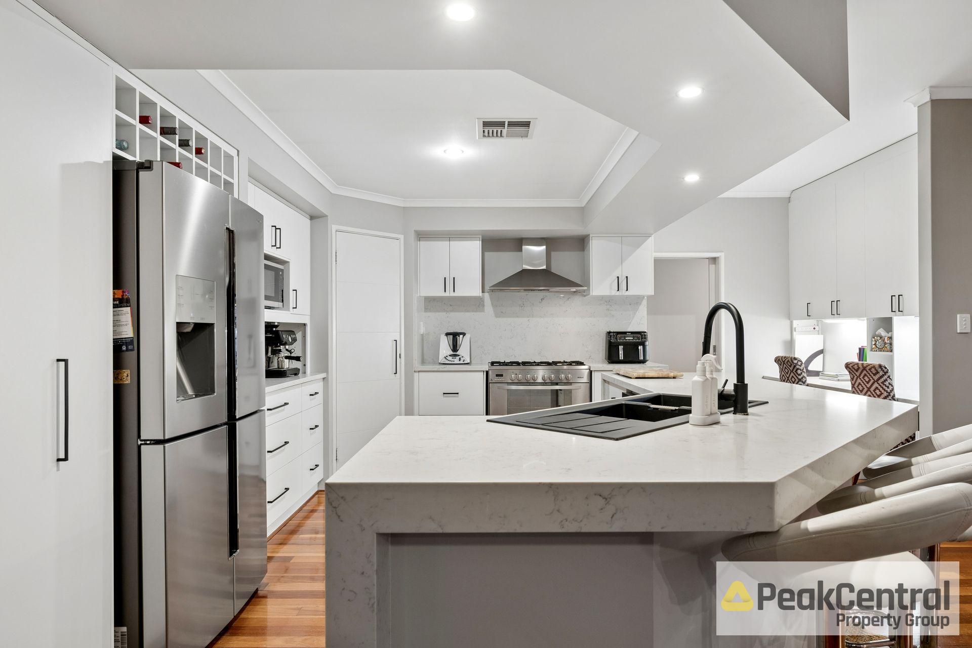 30 Callistemon Approach, Atwell For Sale by Peak Central Property Group - image 4