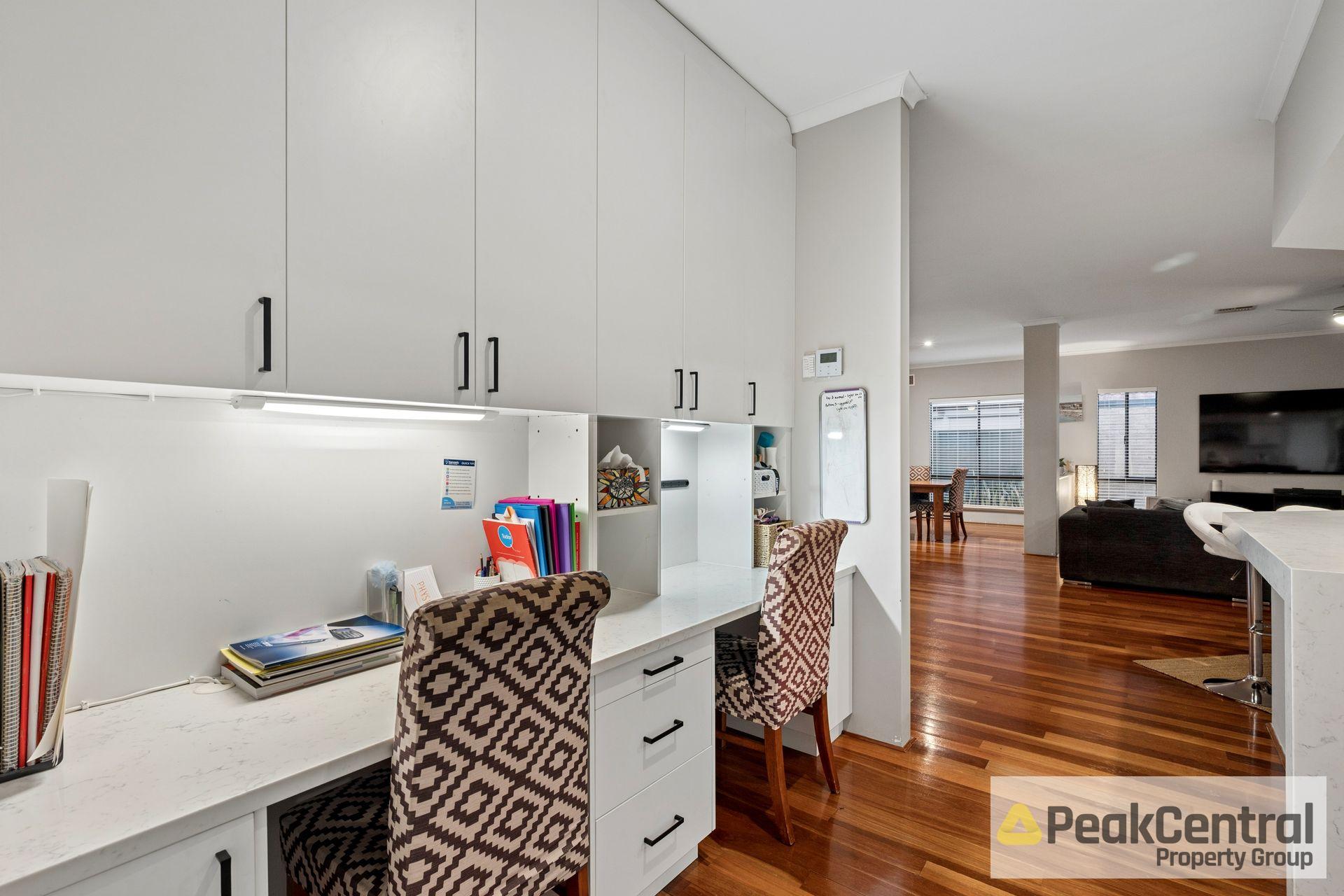 30 Callistemon Approach, Atwell For Sale by Peak Central Property Group - image 16