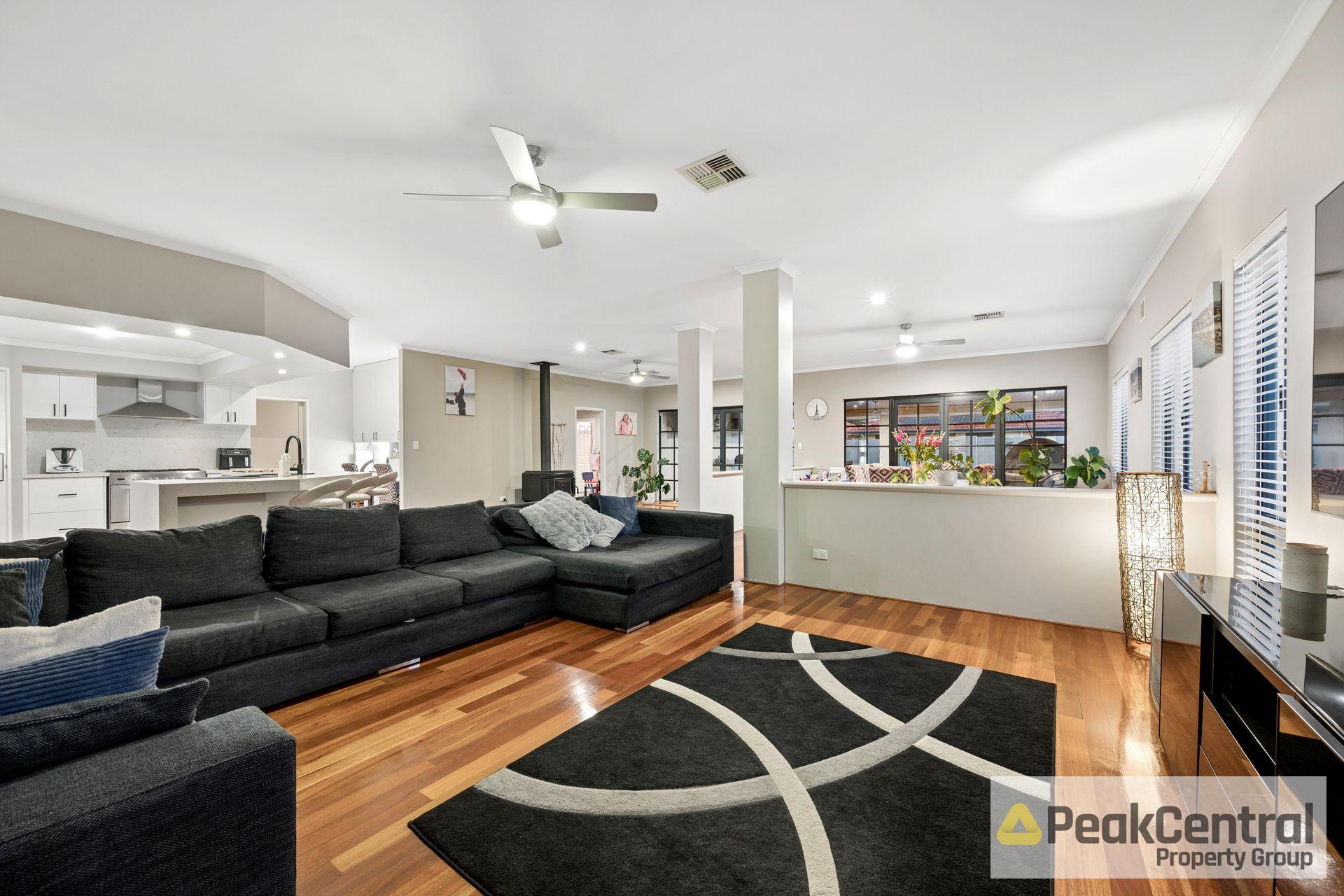 30 Callistemon Approach, Atwell For Sale by Peak Central Property Group - image 12