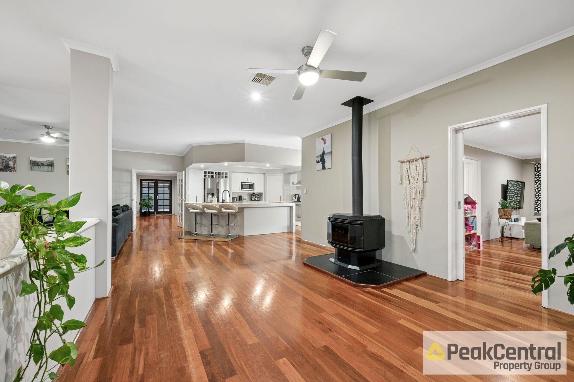 30 Callistemon Approach, Atwell For Sale by Peak Central Property Group - image 14