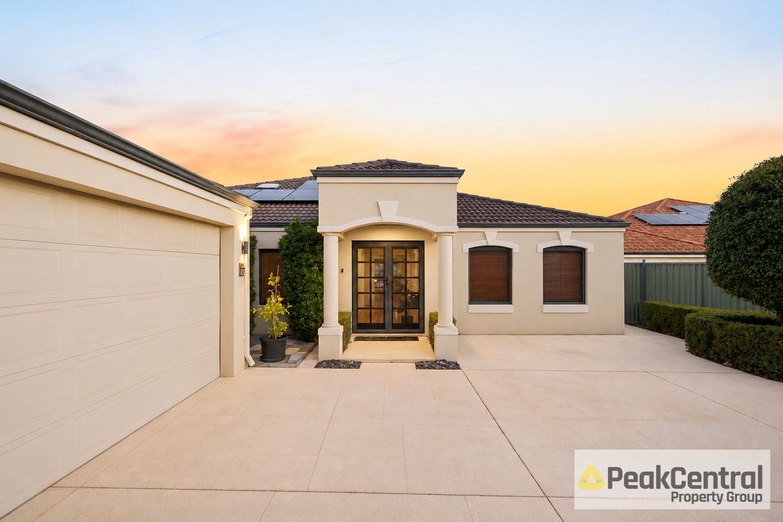 30 Callistemon Approach, Atwell For Sale by Peak Central Property Group - image 2