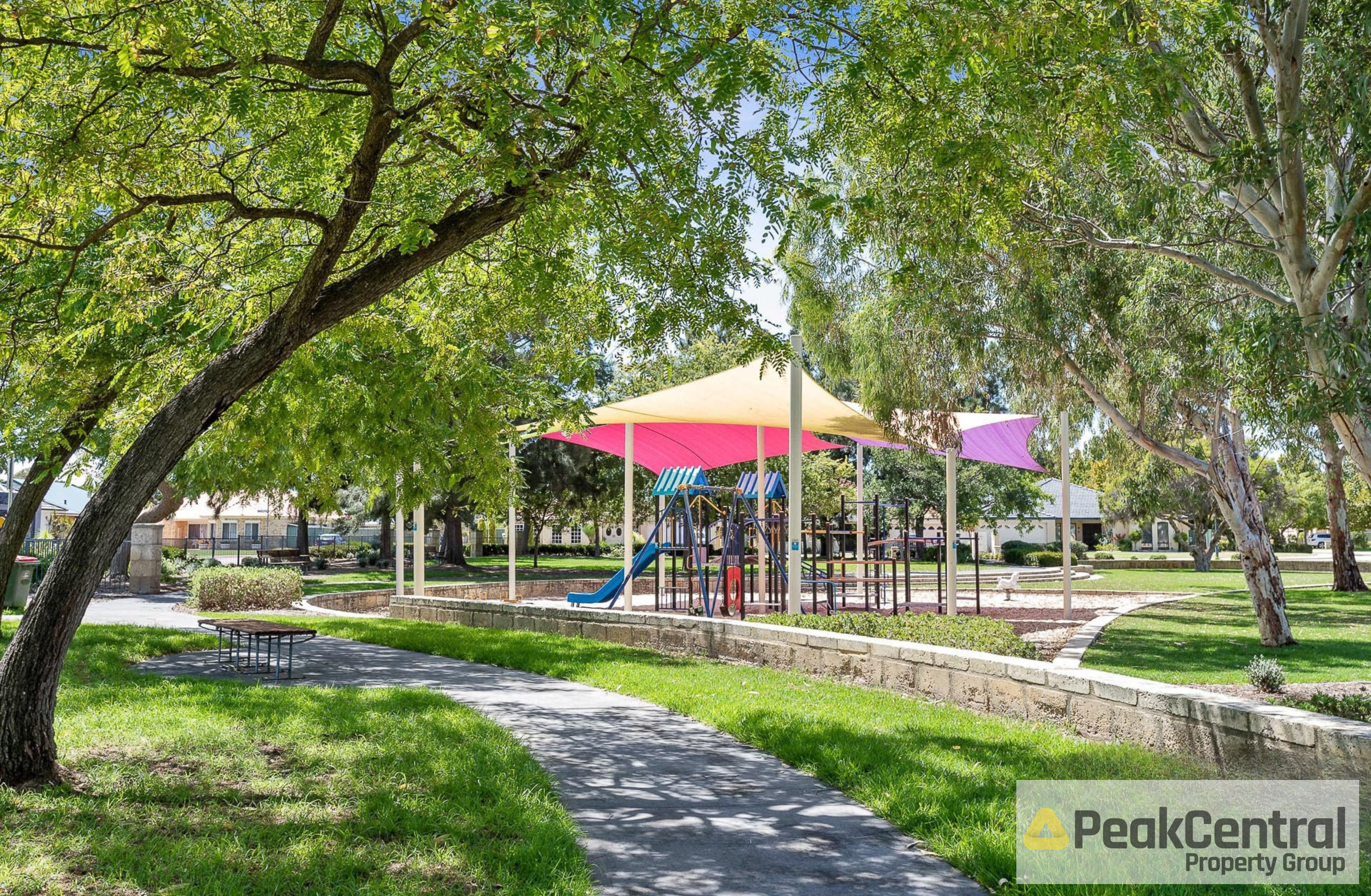 30 Callistemon Approach, Atwell For Sale by Peak Central Property Group - image 27