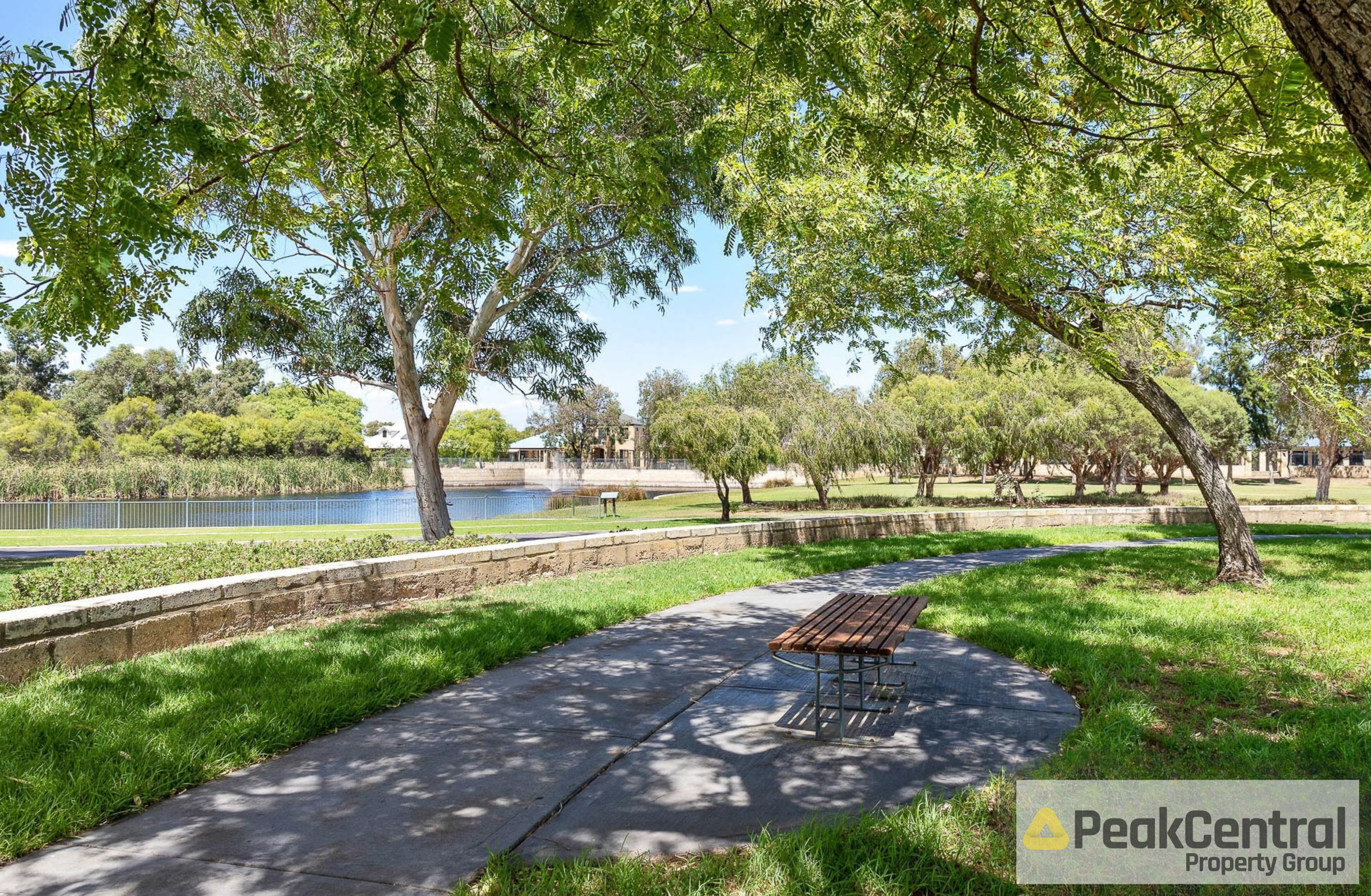 30 Callistemon Approach, Atwell For Sale by Peak Central Property Group - image 28
