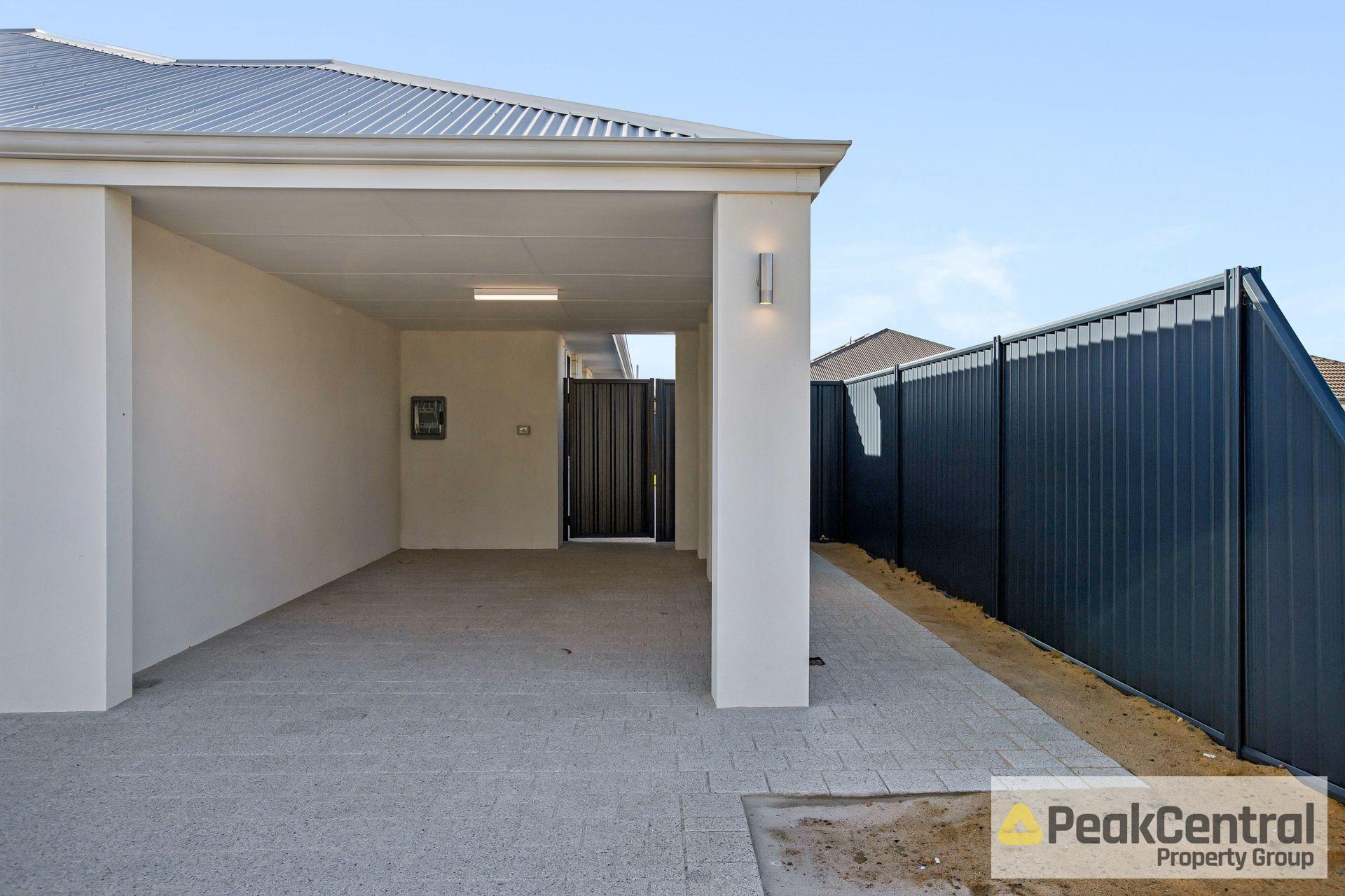 42A Rosaline Crescent, Byford Leased by Peak Central Property Group - image 3